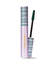 emerald green