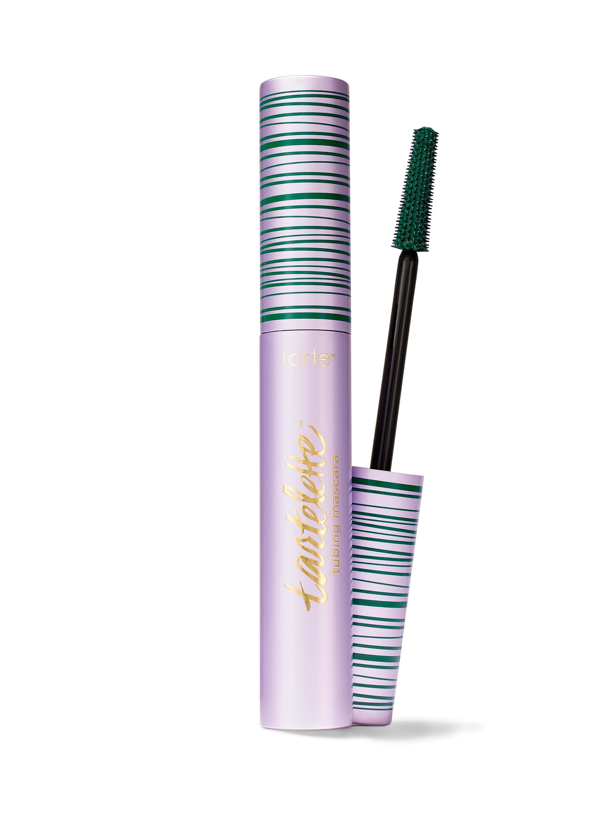 TARTE tartelette™ tubing mascara