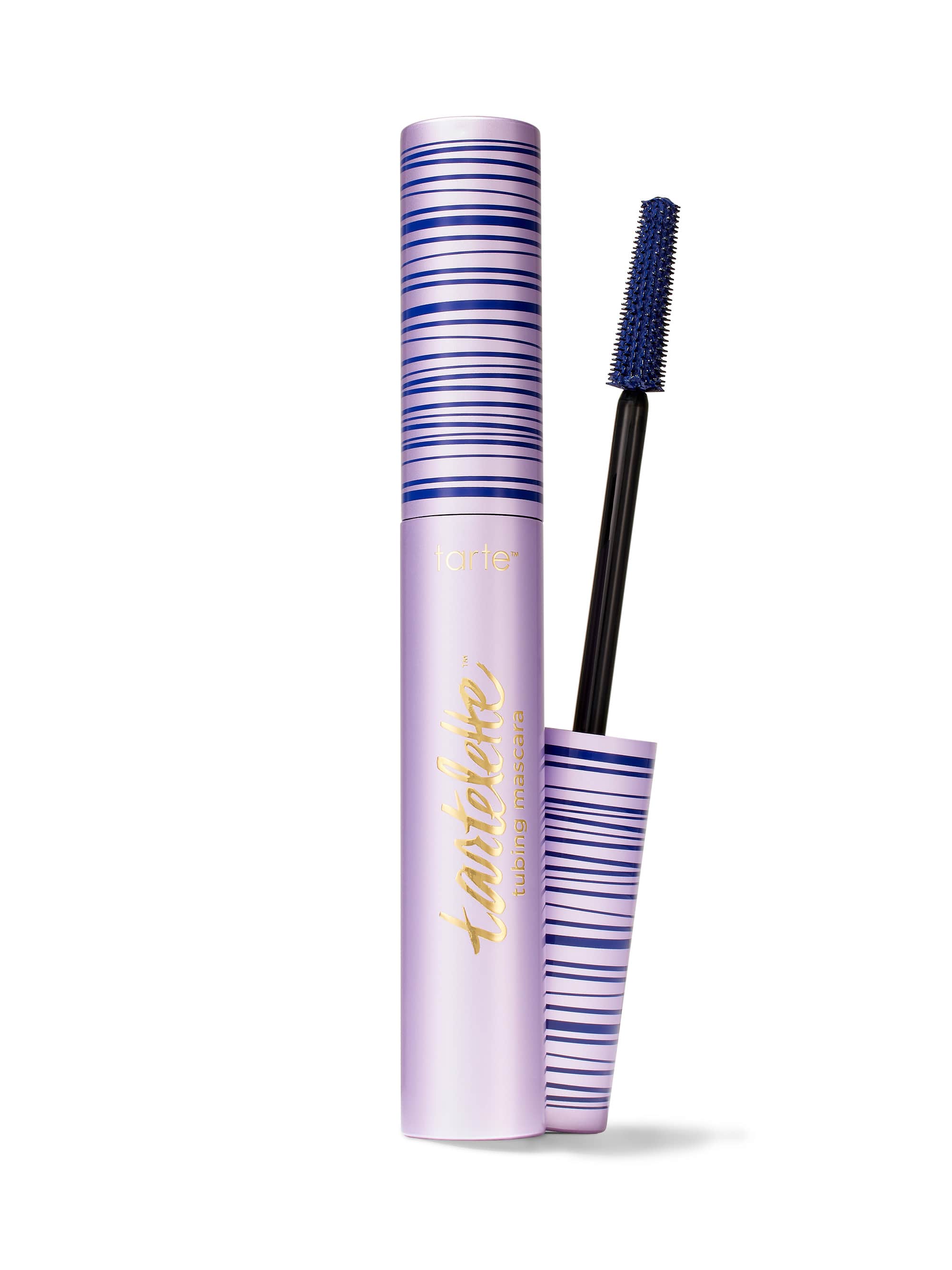 TARTE tartelette™ tubing mascara
