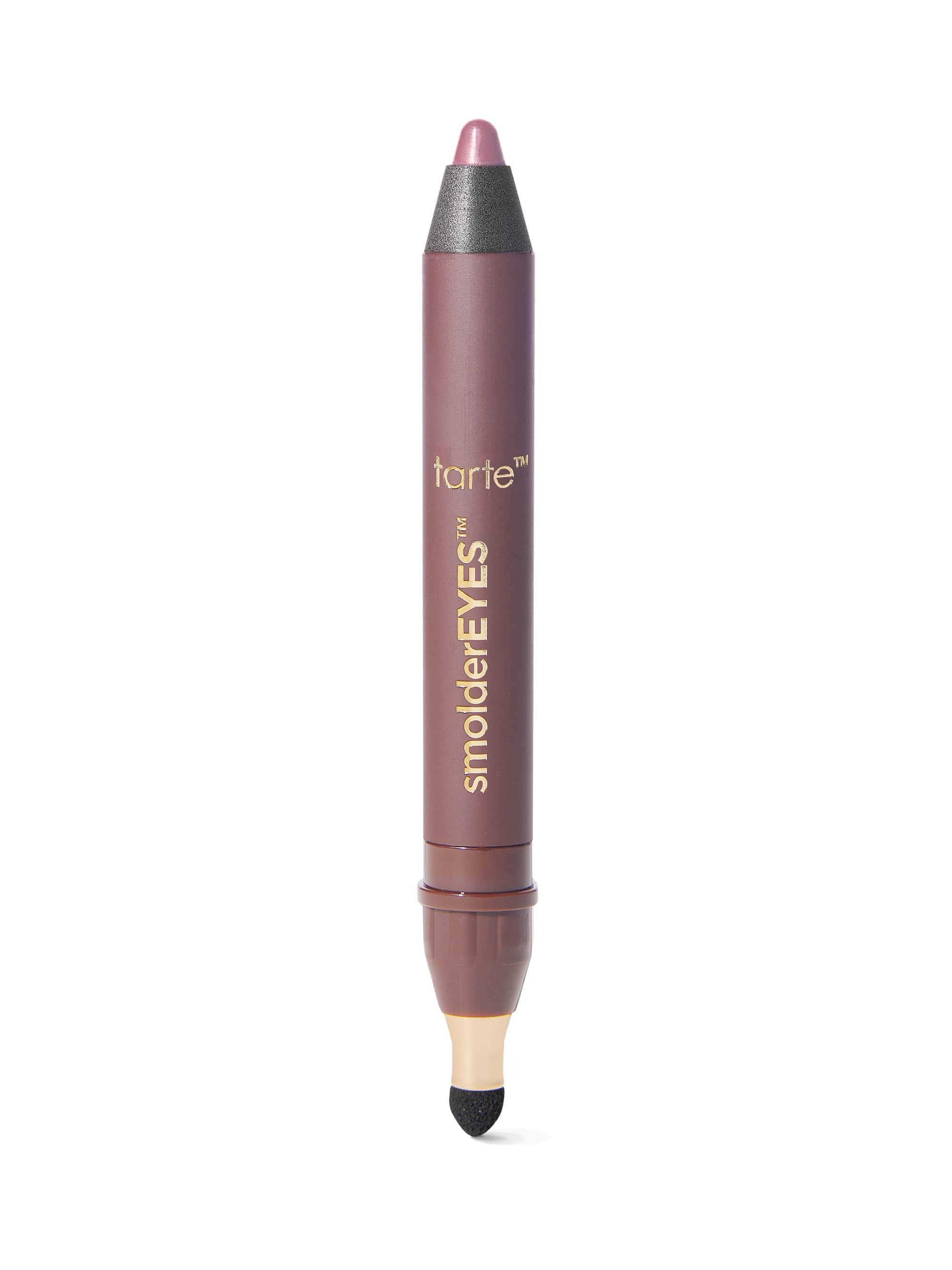 TARTE smolderEYES™ shadow liner