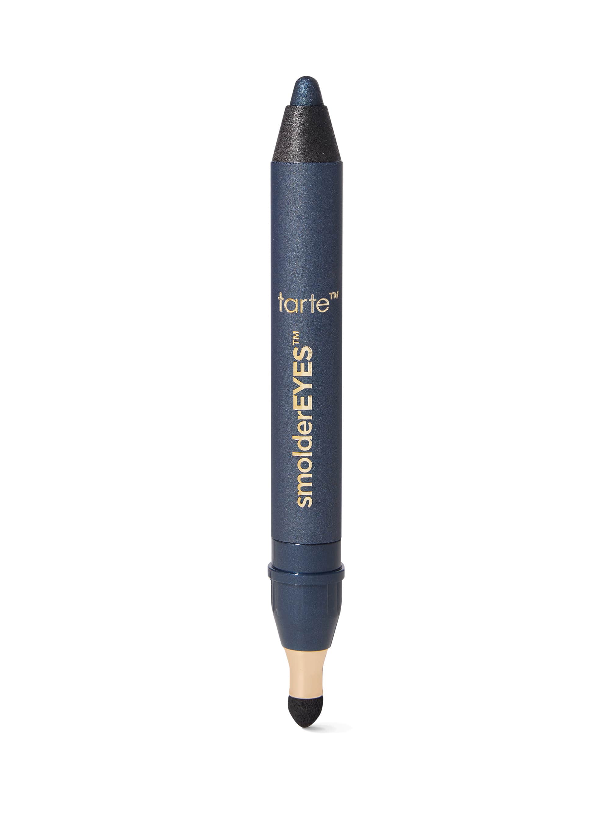 TARTE smolderEYES™ shadow liner
