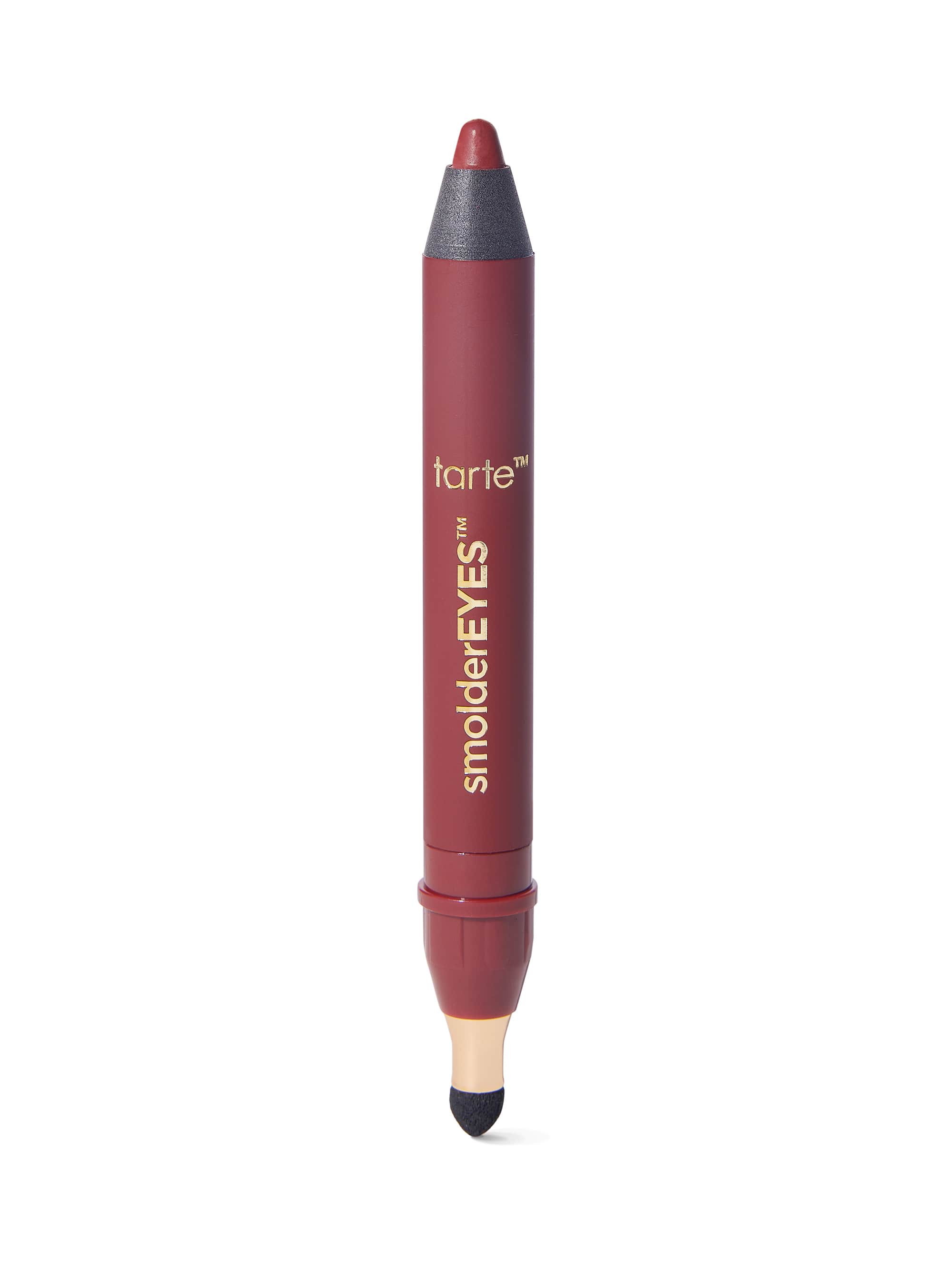 TARTE smolderEYES™ shadow liner