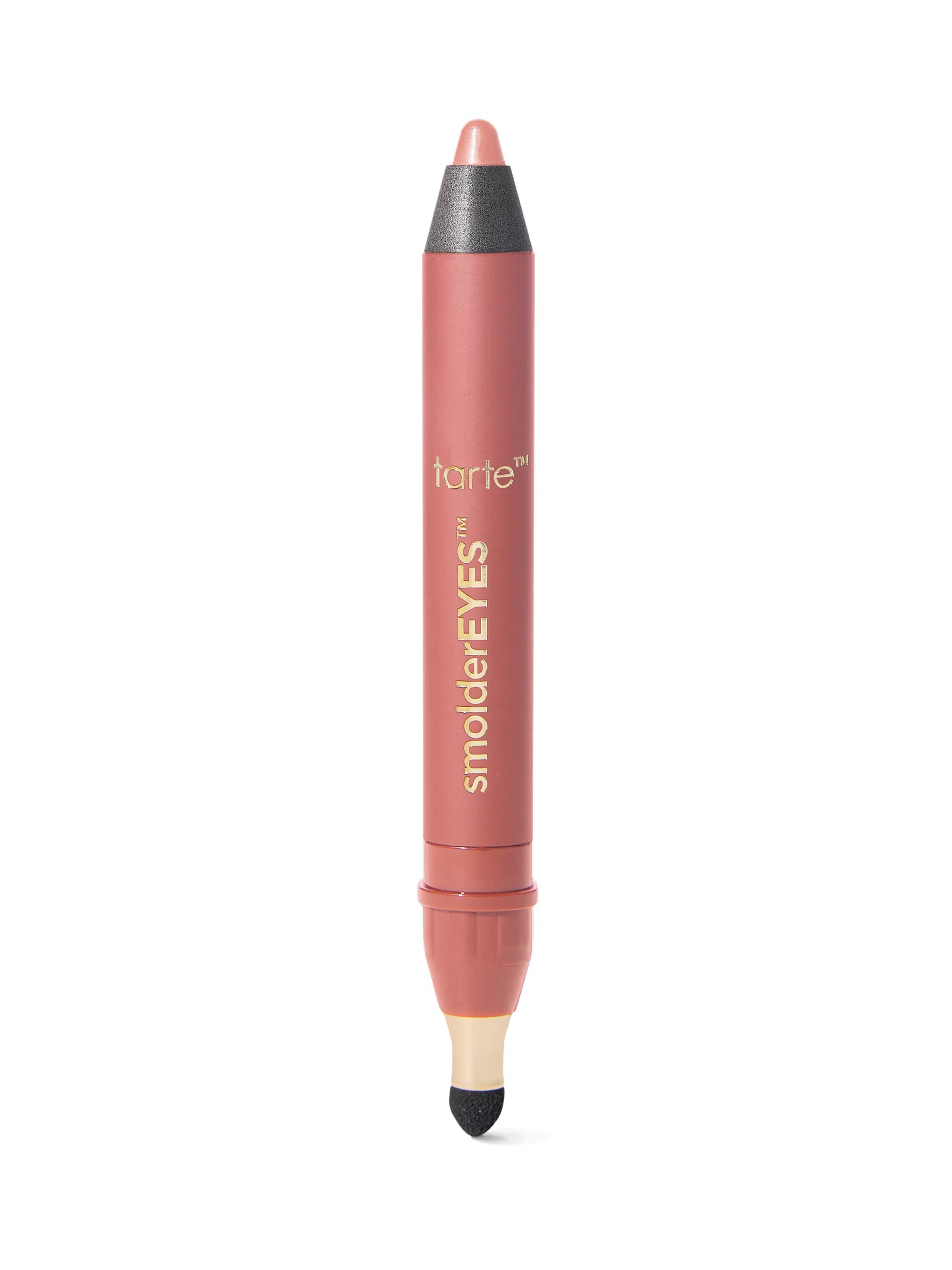 TARTE smolderEYES™ shadow liner