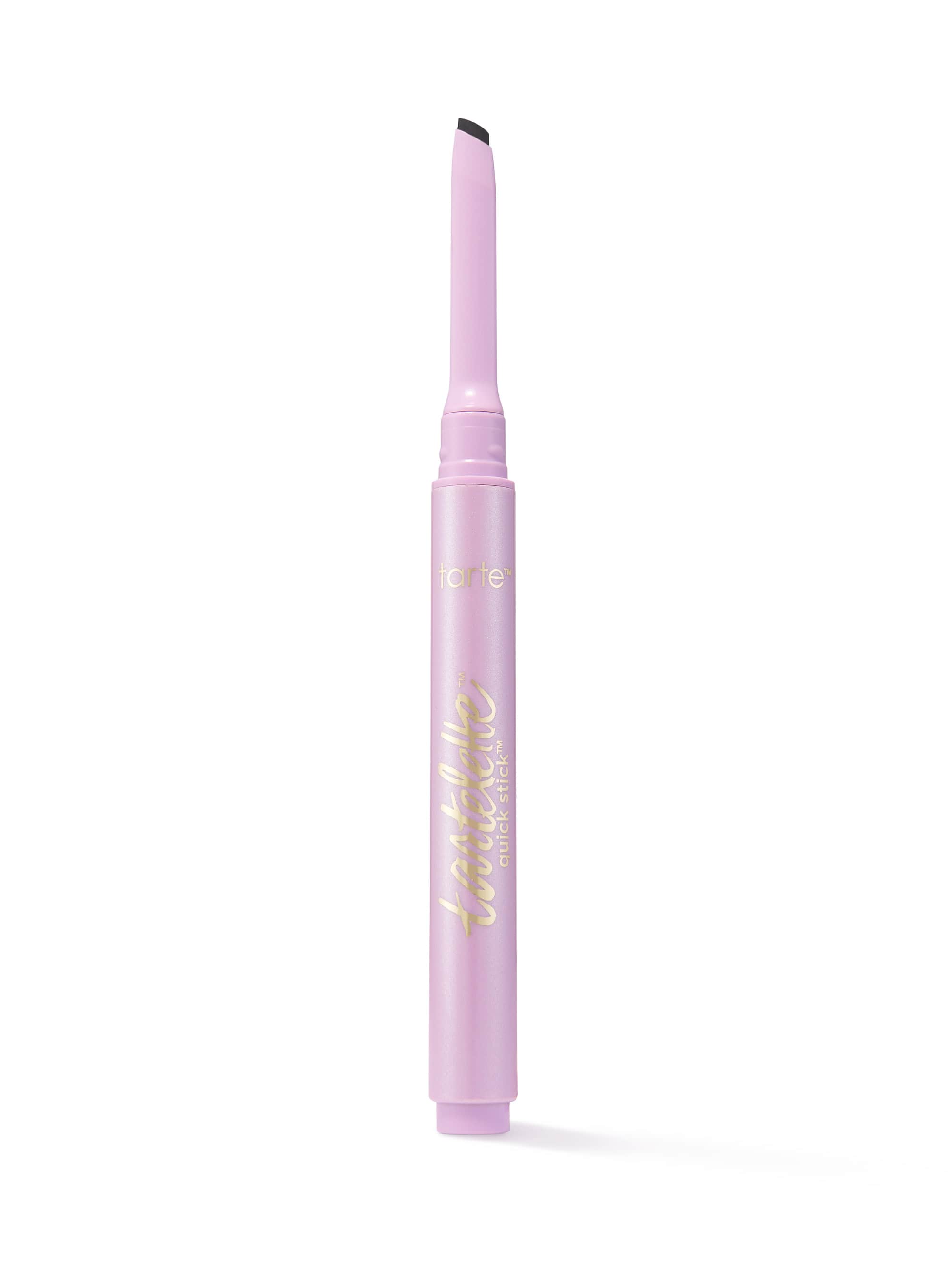 TARTE tartelette quick stick™ liner