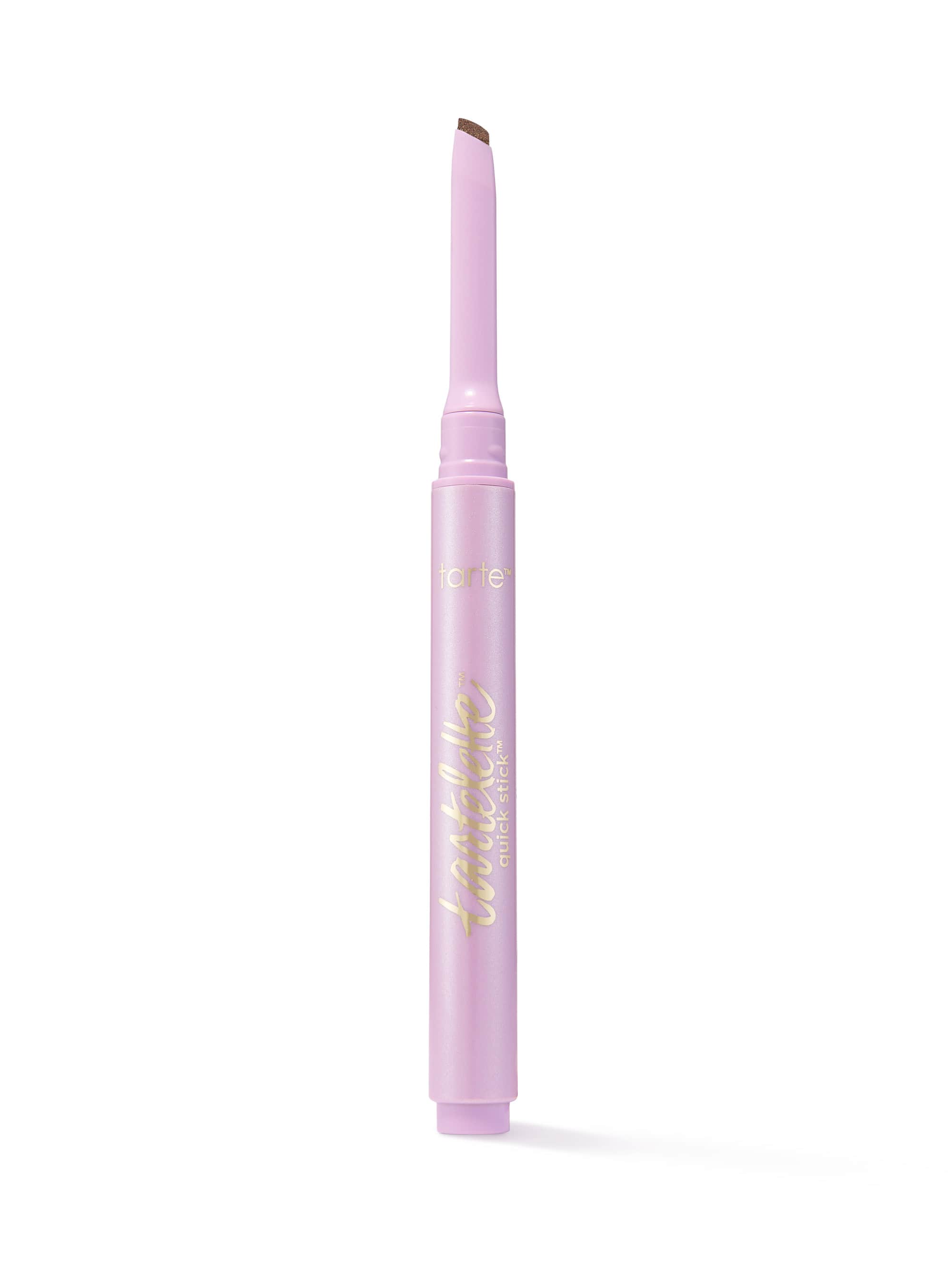 TARTE tartelette quick stick™ liner