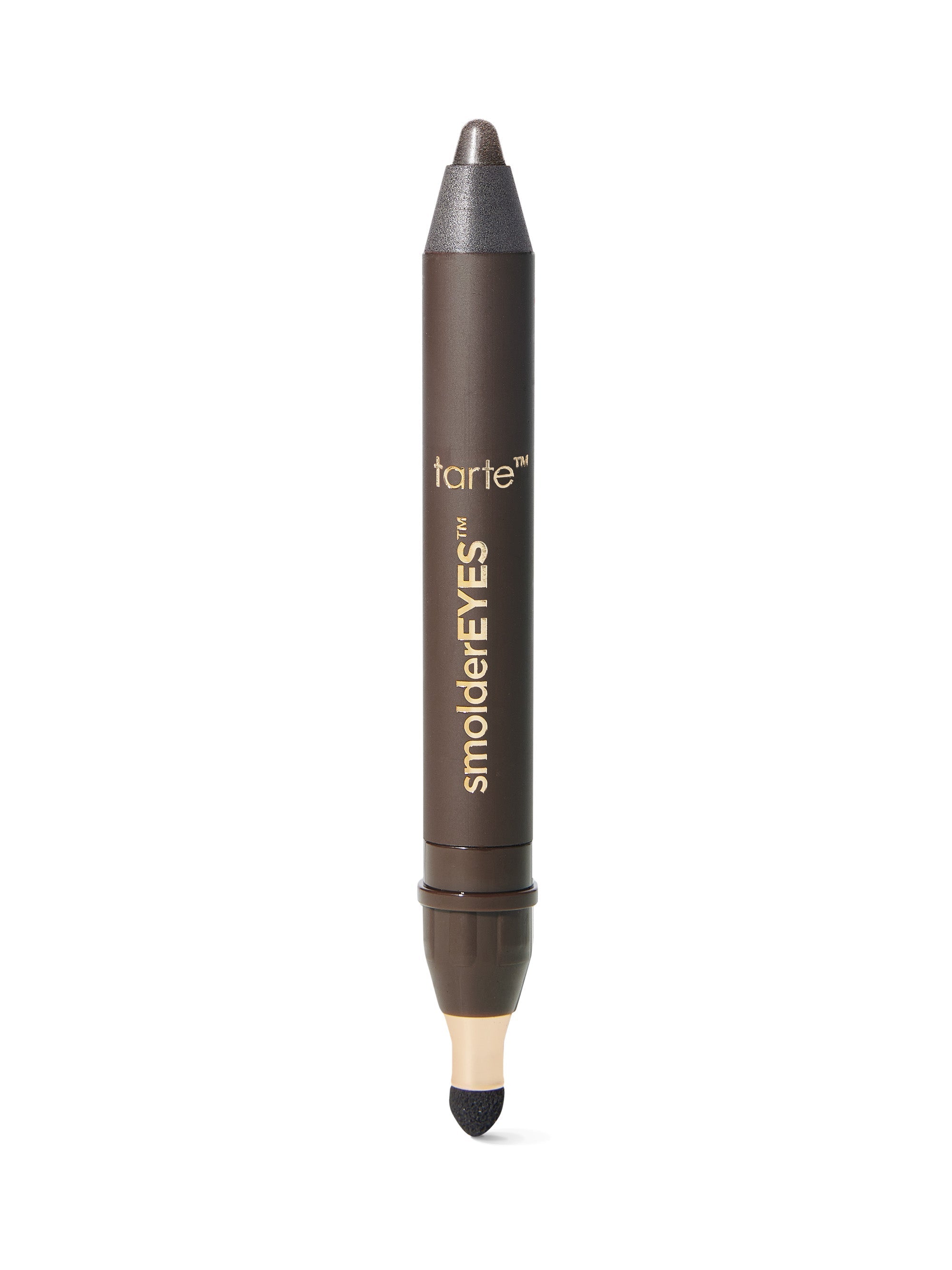 TARTE smolderEYES™ shadow liner