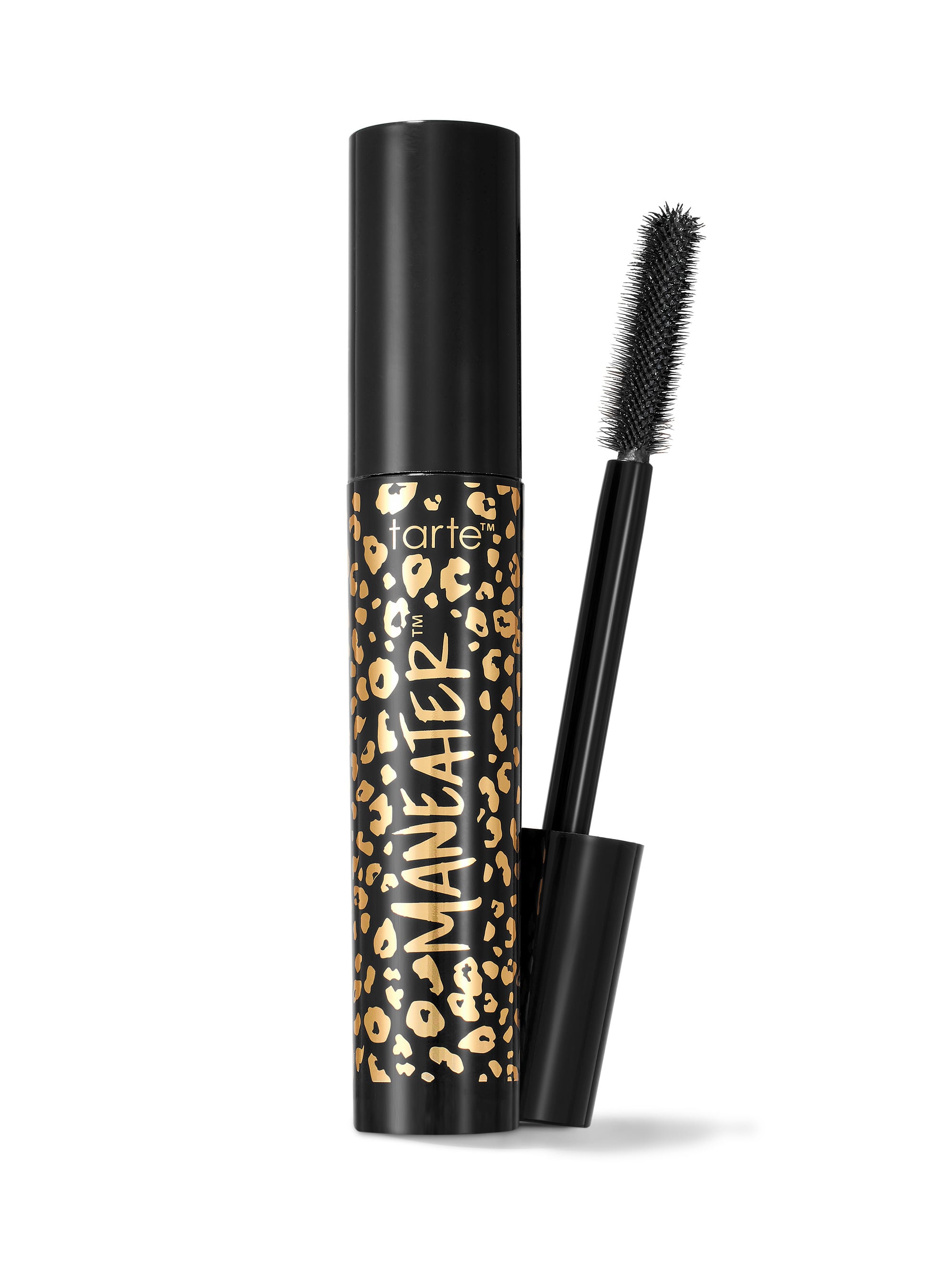 TARTE maneater™ mascara