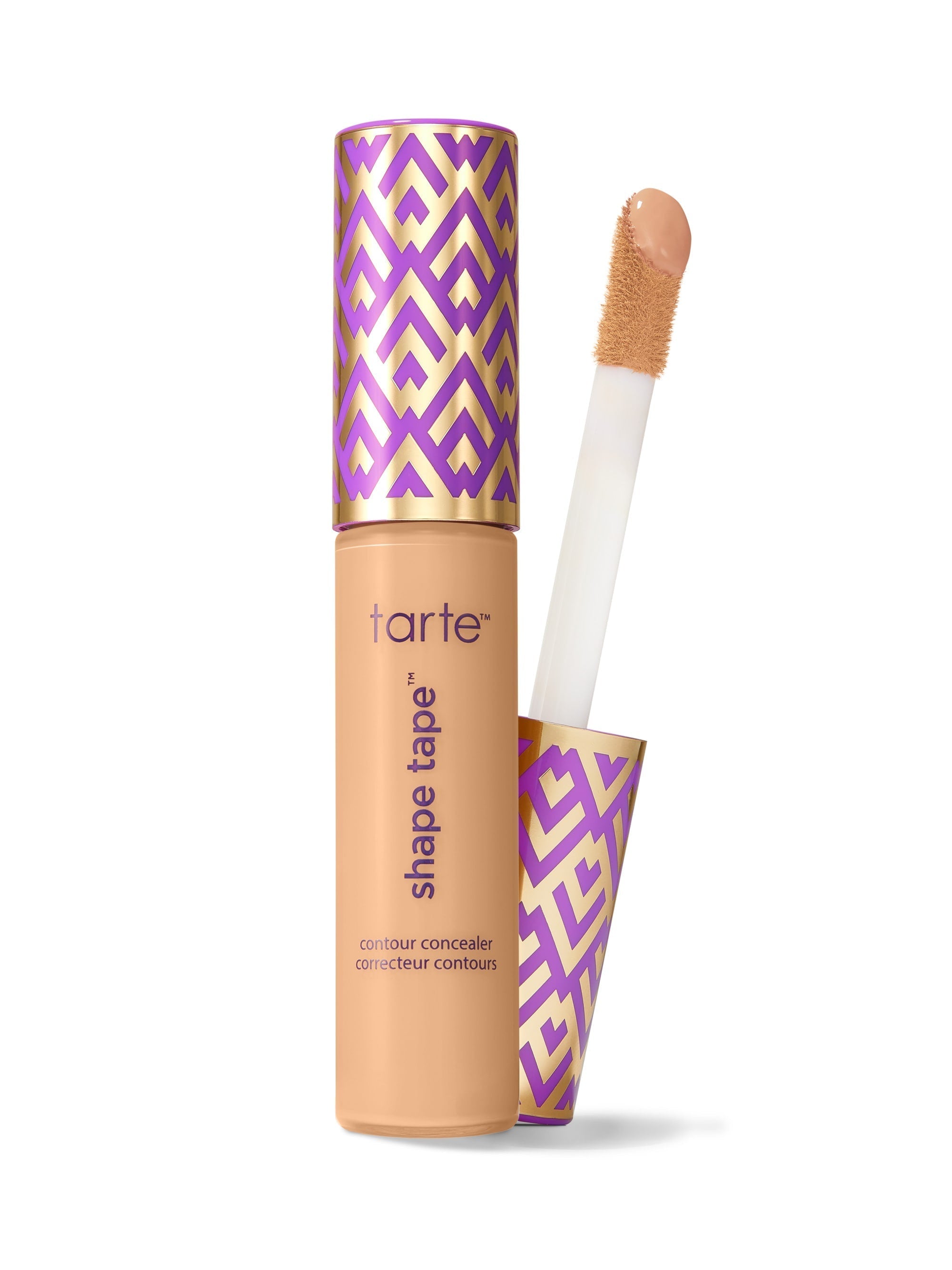 TARTE shape tape™ concealer