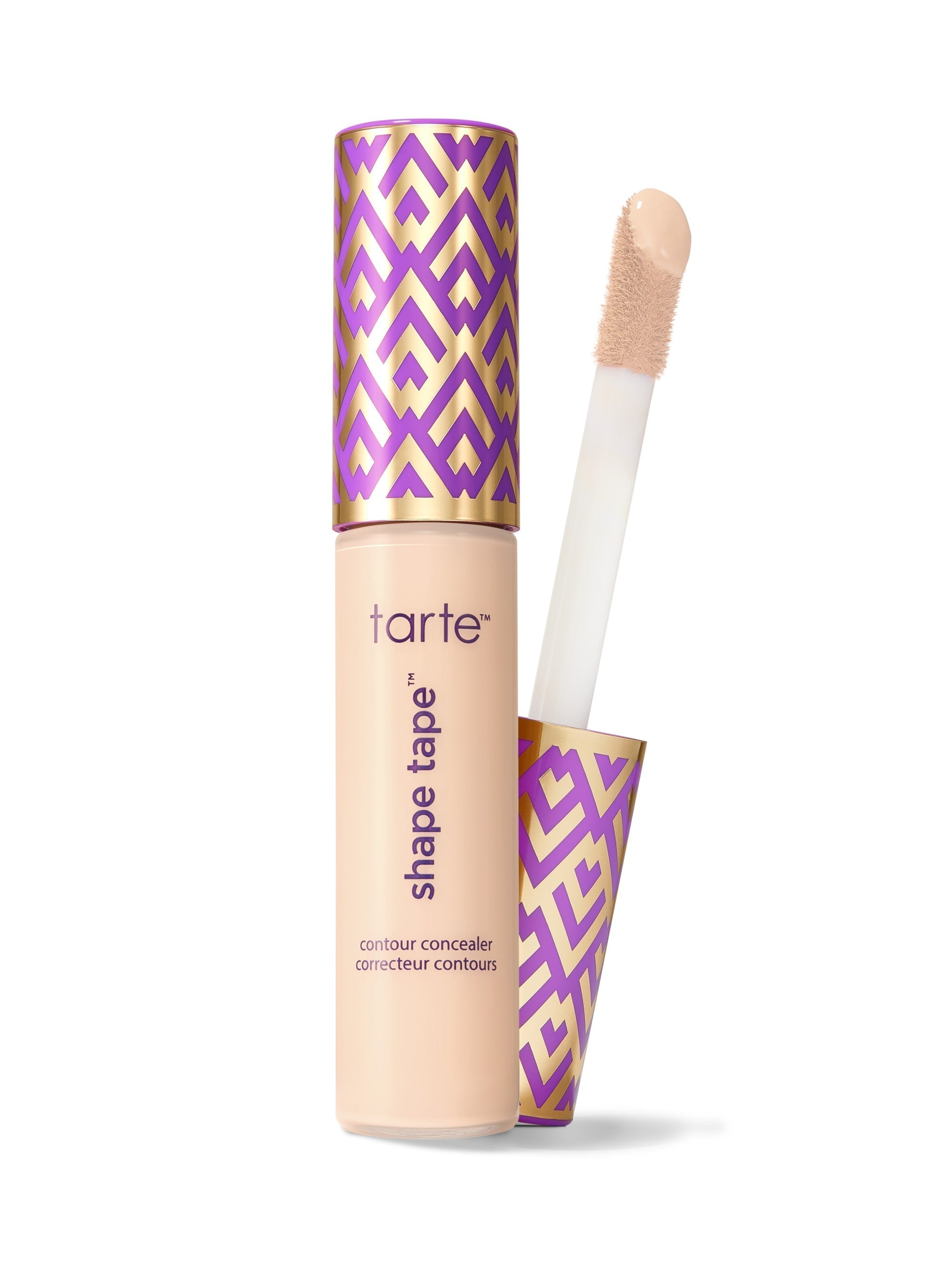 TARTE shape tape™ concealer
