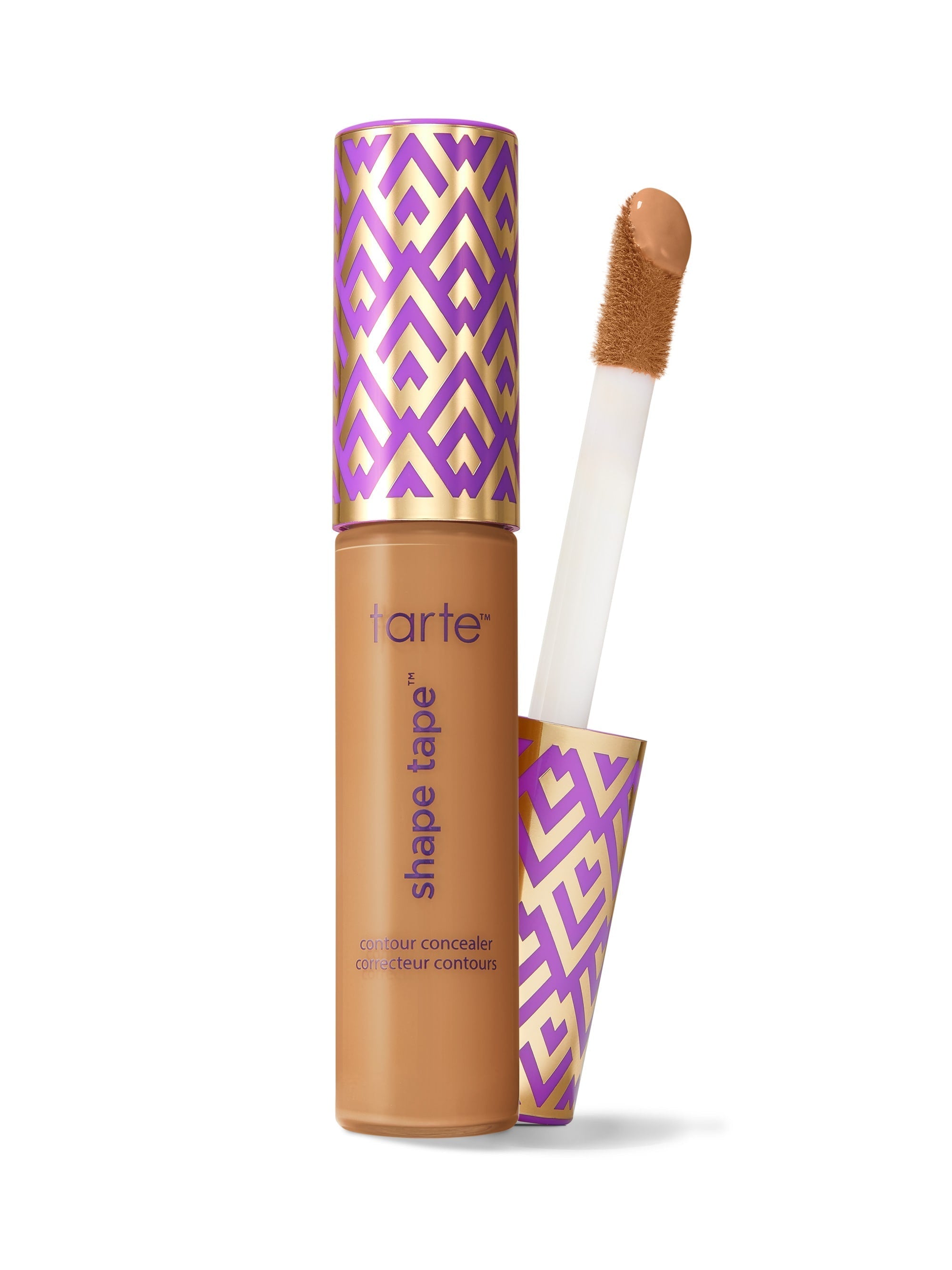 TARTE shape tape™ concealer