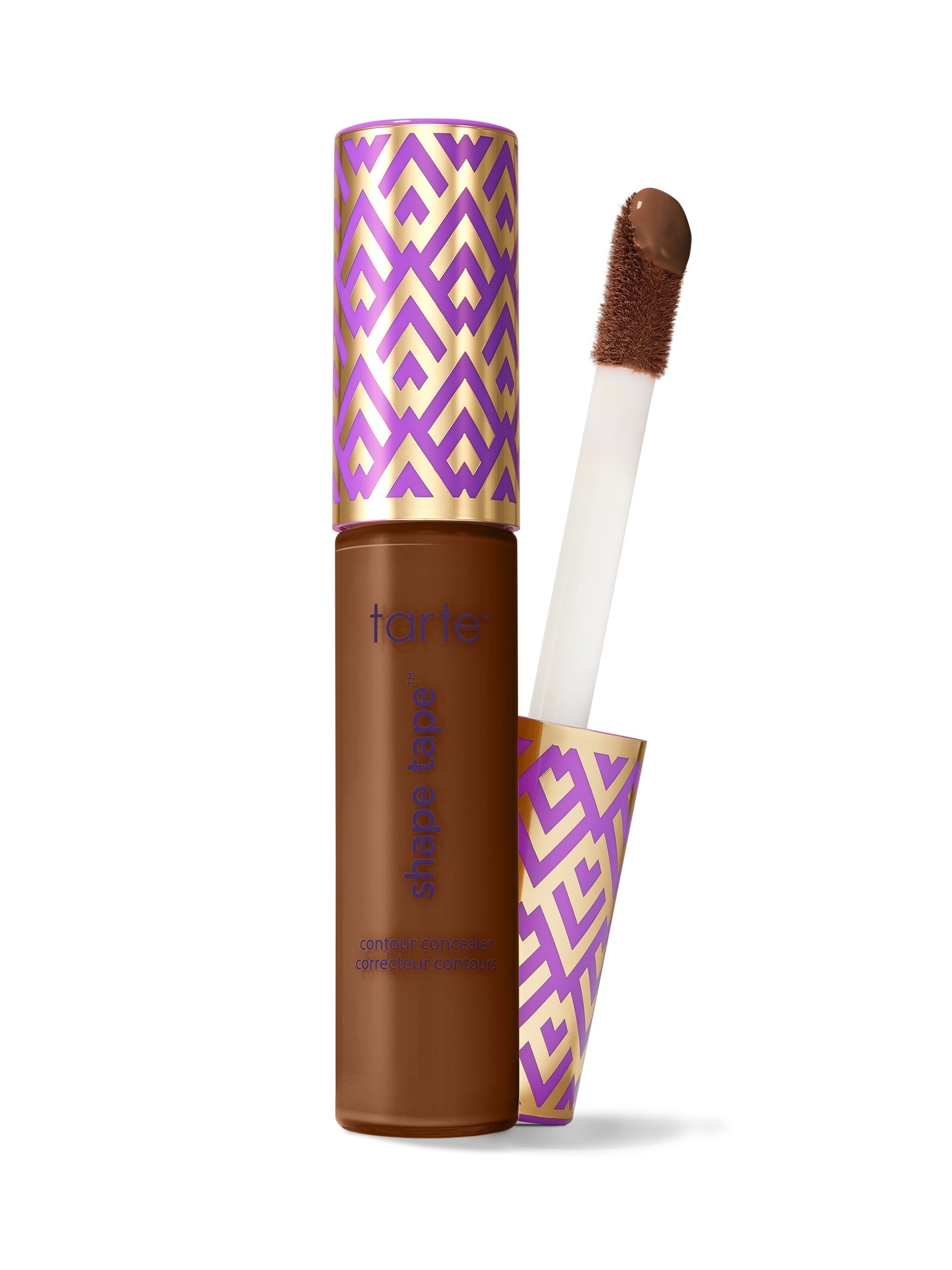 TARTE shape tape™ concealer