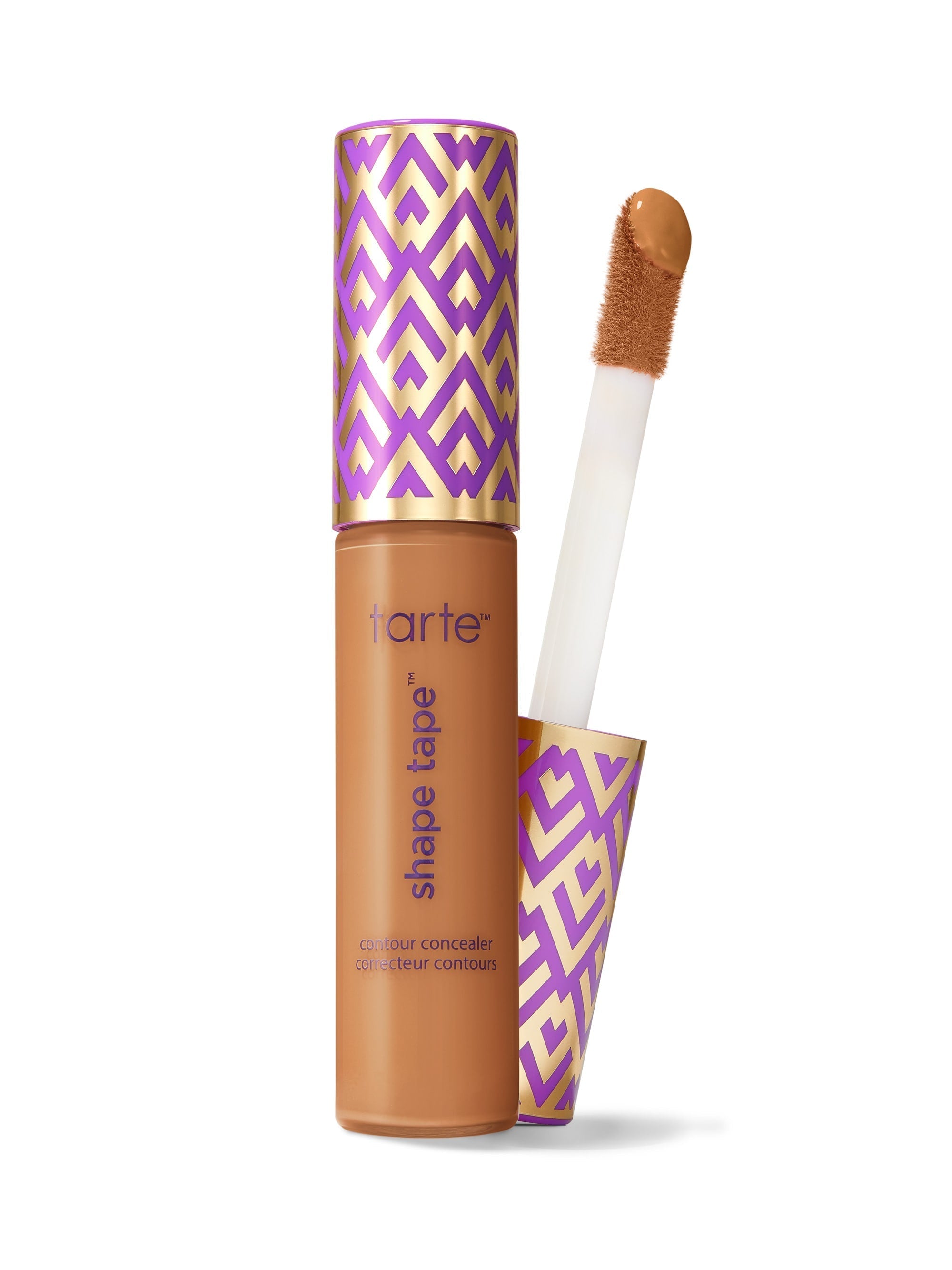 TARTE shape tape™ concealer
