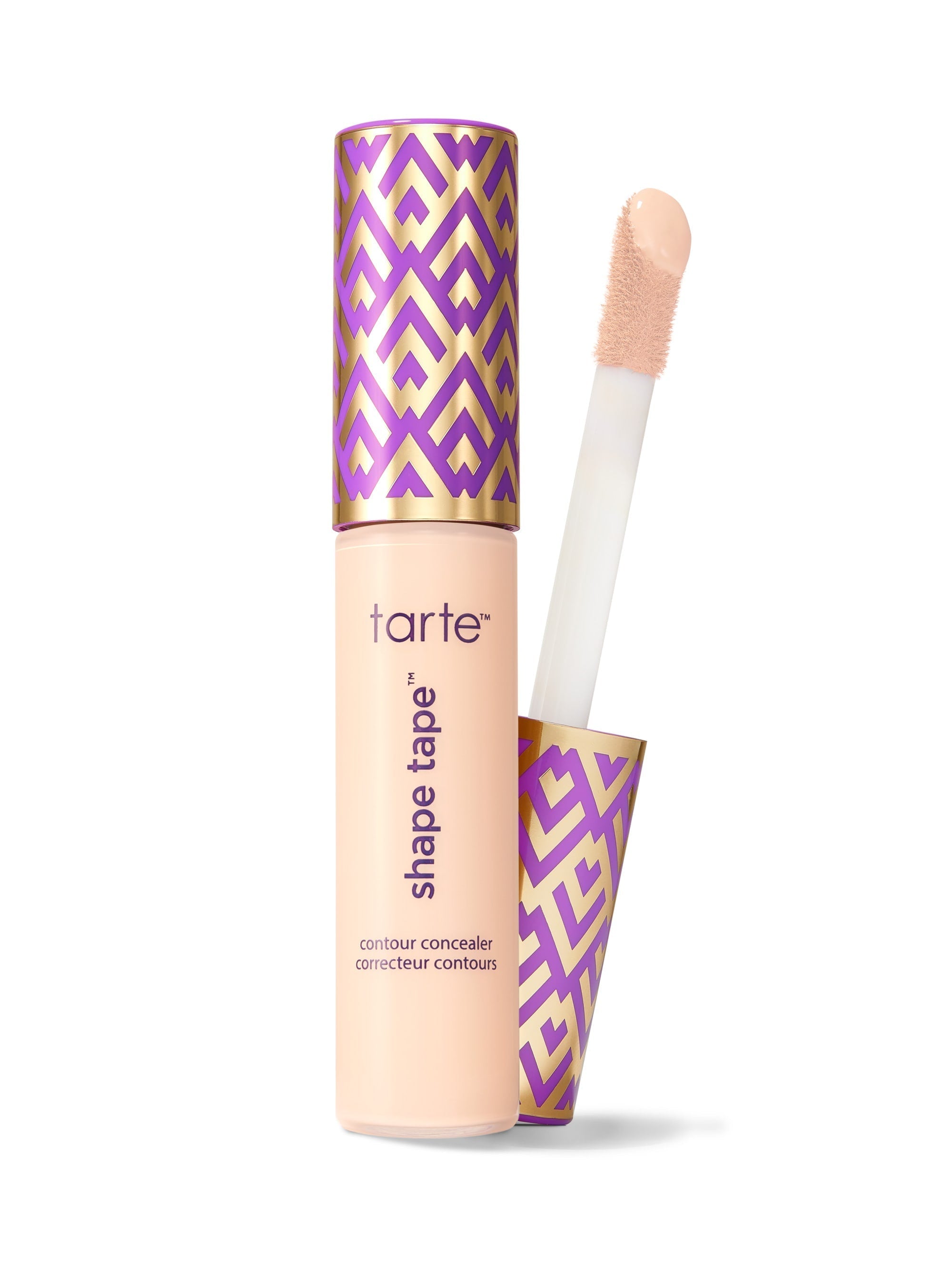 TARTE shape tape™ concealer