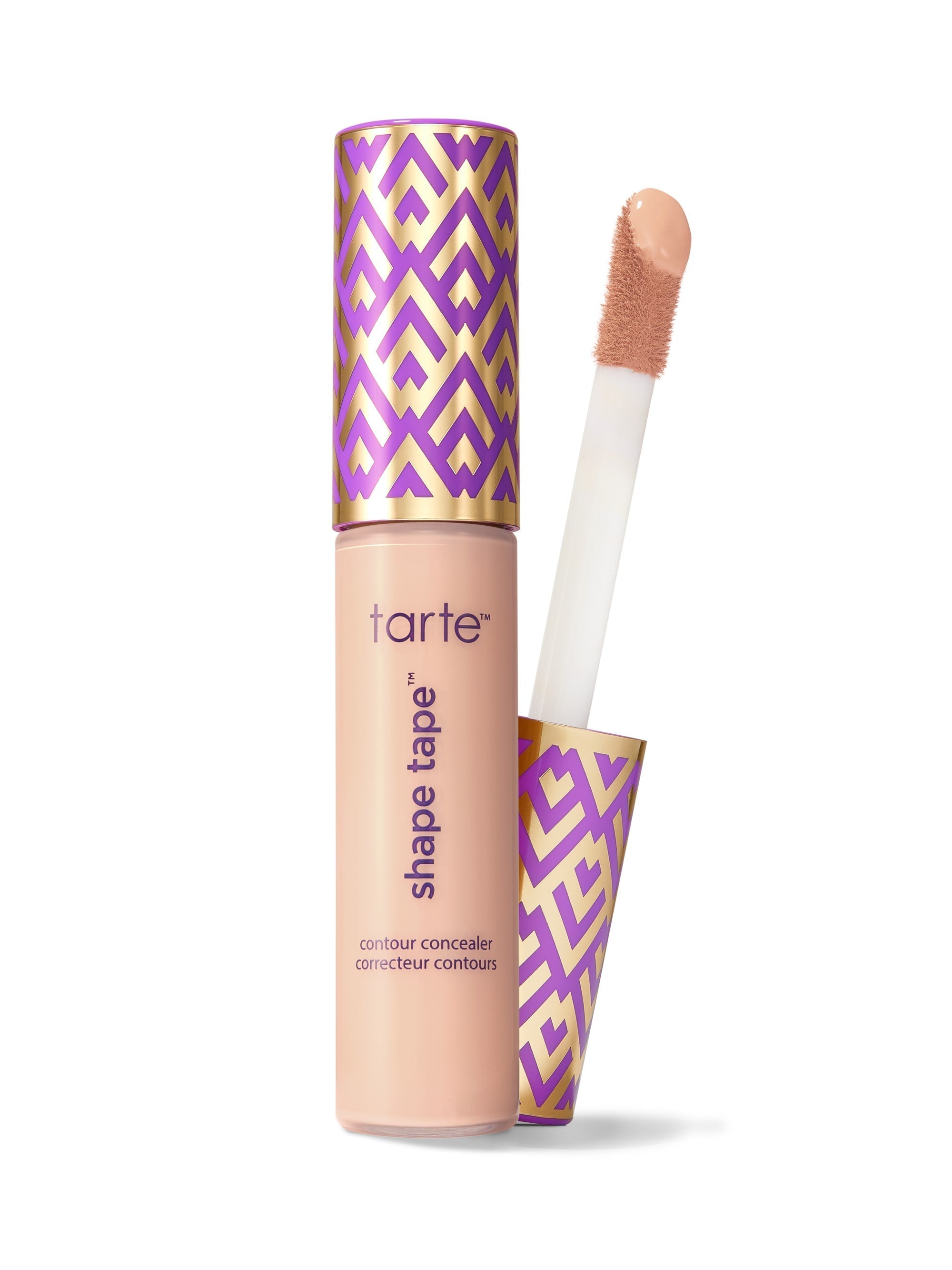 TARTE shape tape™ concealer