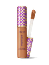 47H tan-deep honey