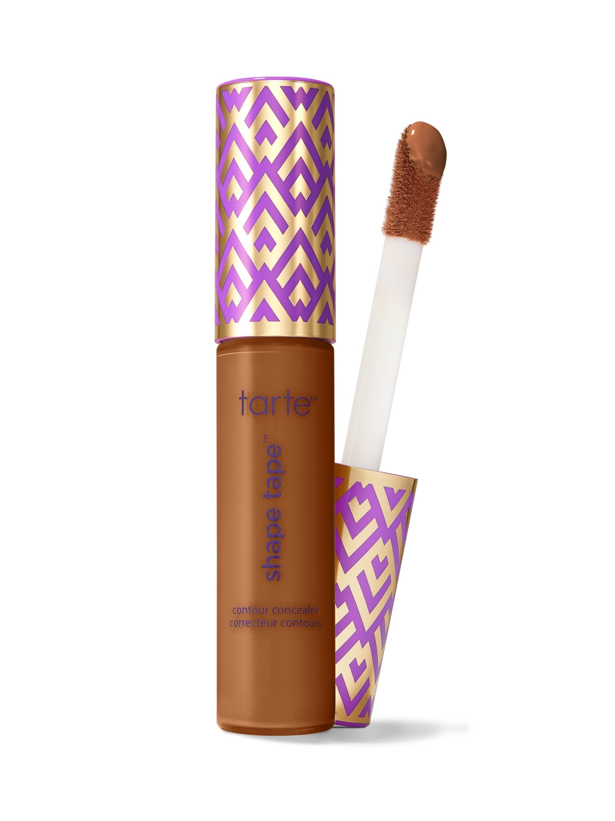 TARTE shape tape™ concealer