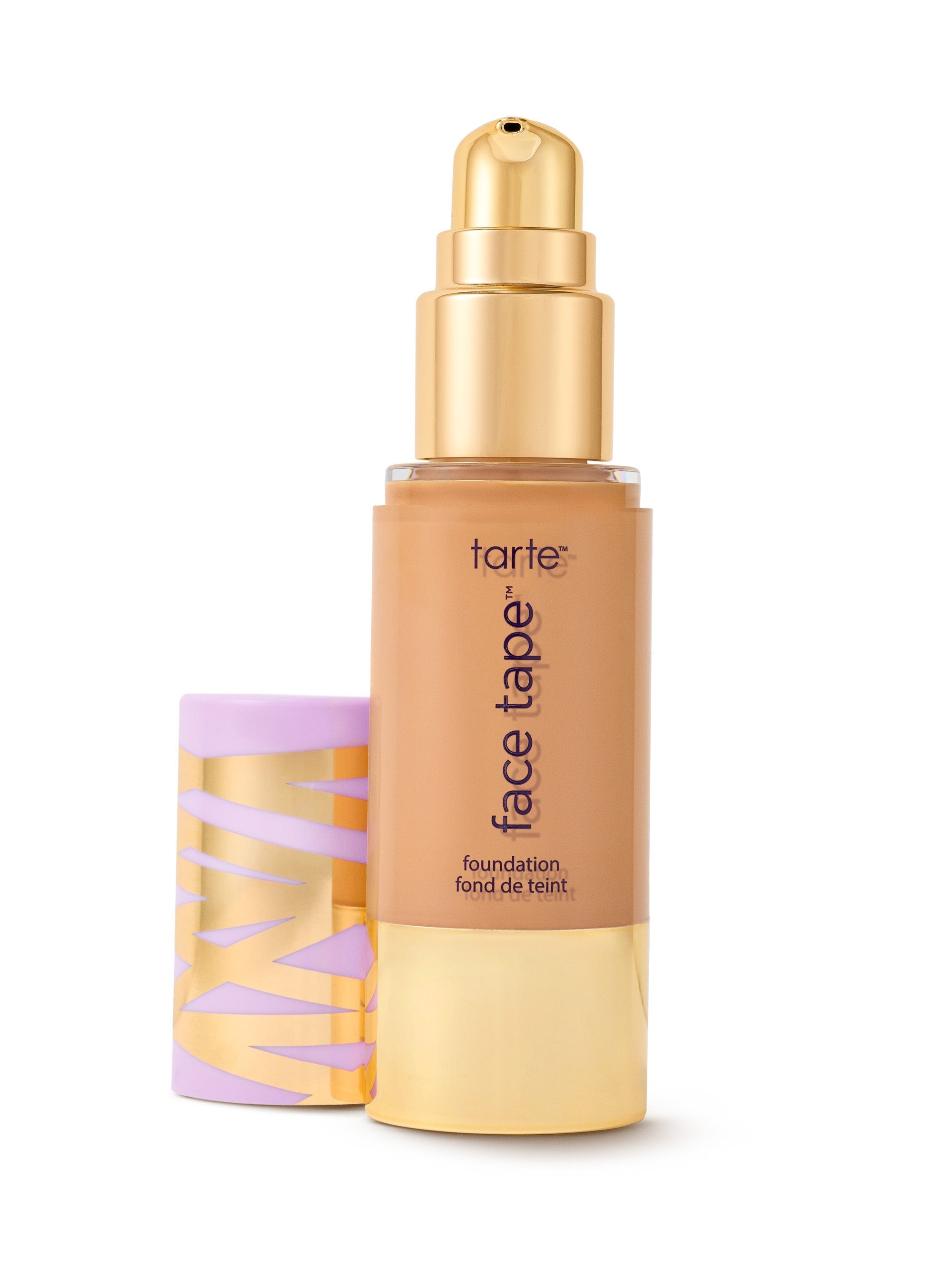 TARTE face tape™ foundation