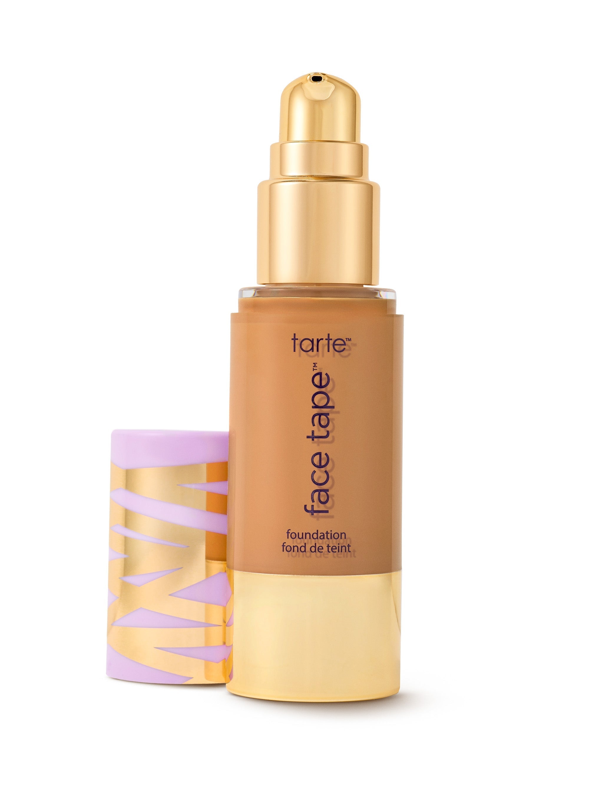 TARTE face tape™ foundation