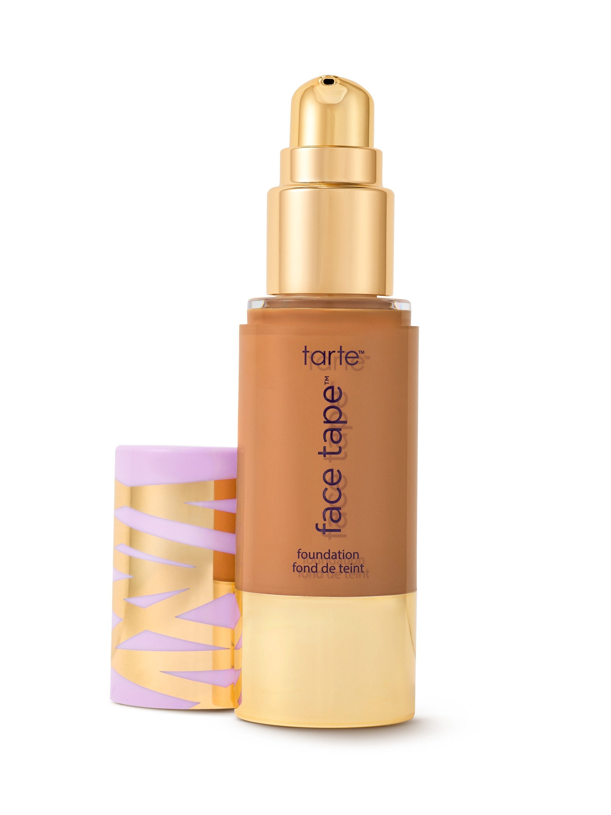 TARTE face tape™ foundation