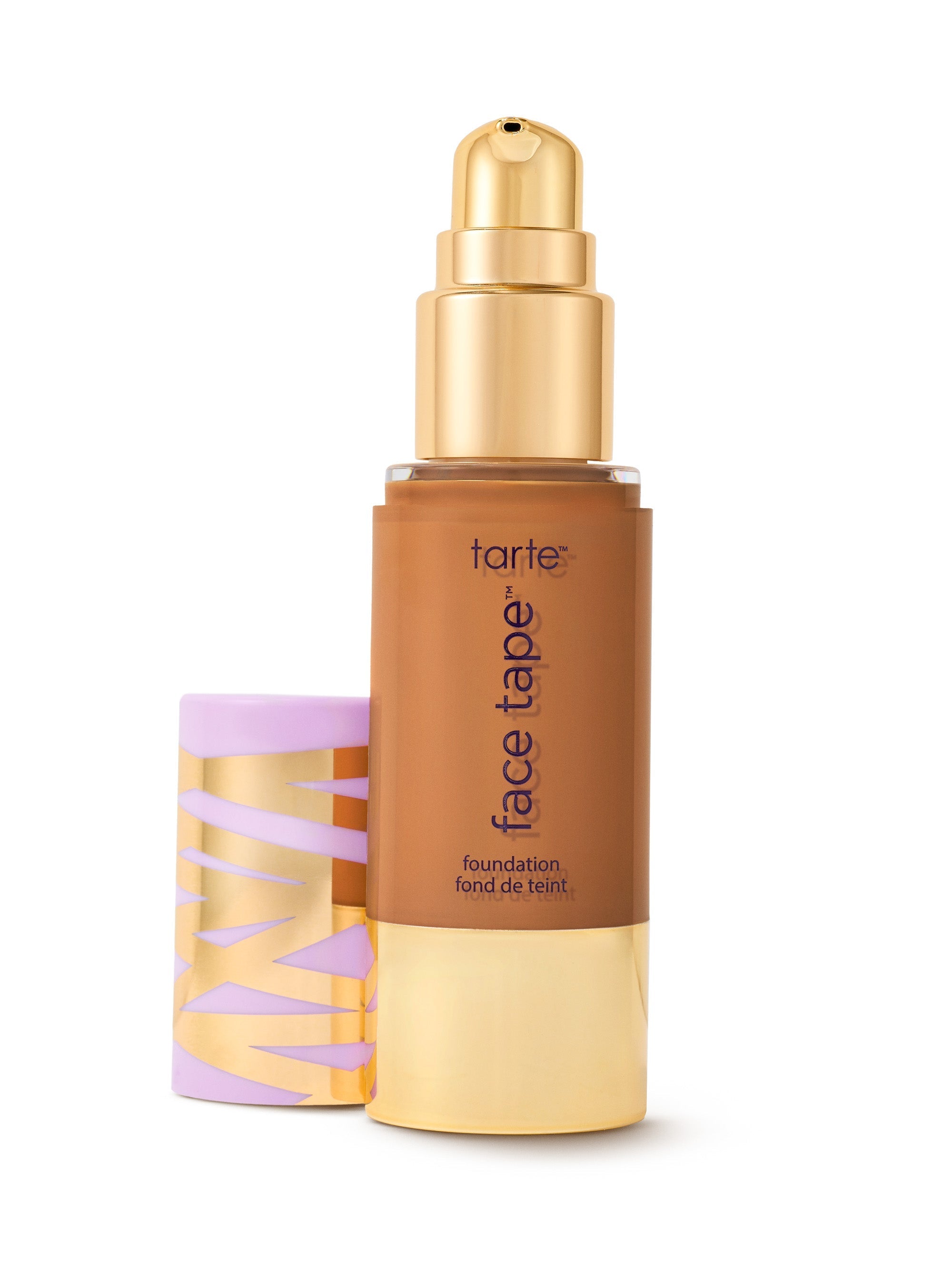 TARTE face tape™ foundation