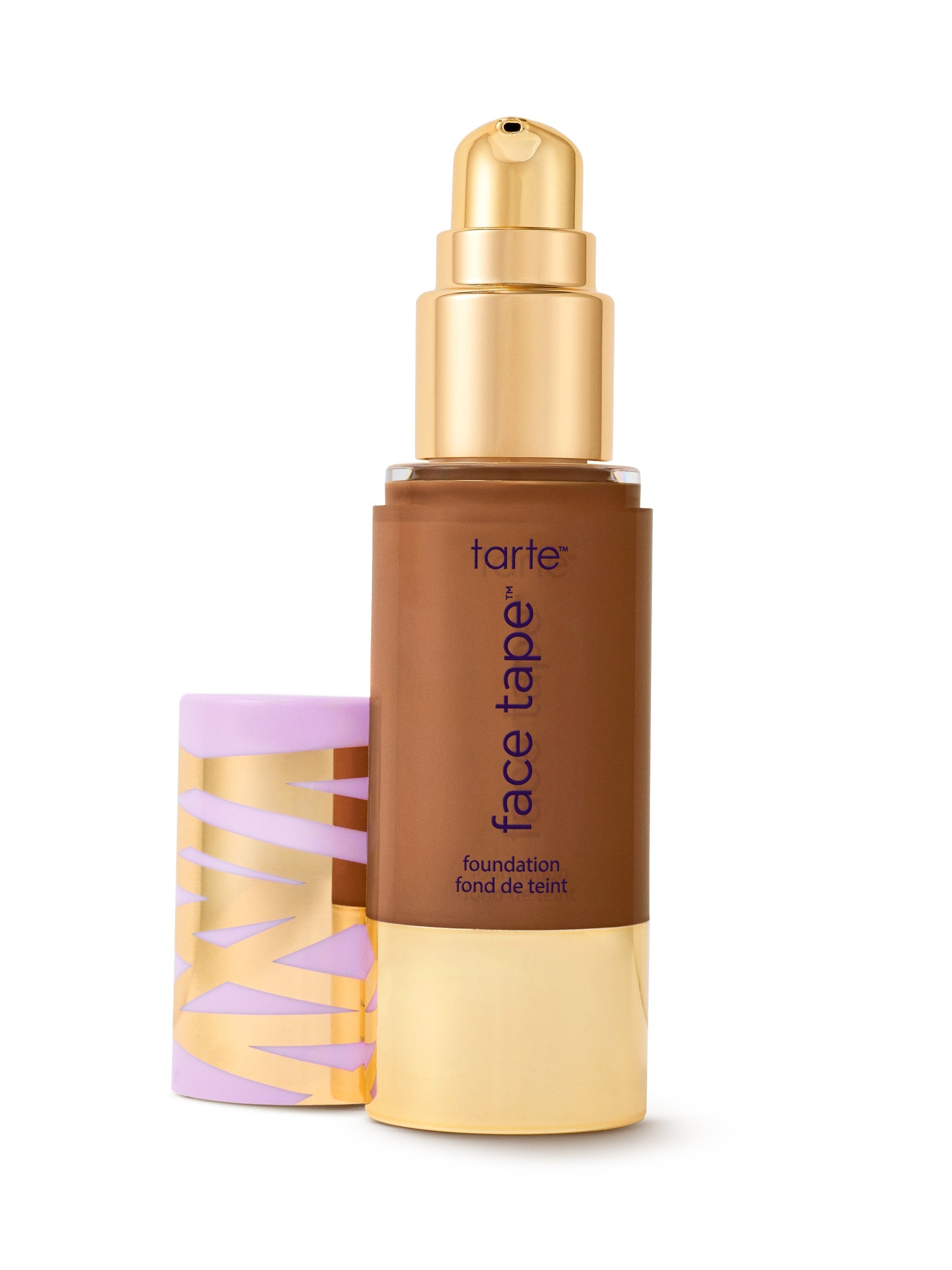TARTE face tape™ foundation