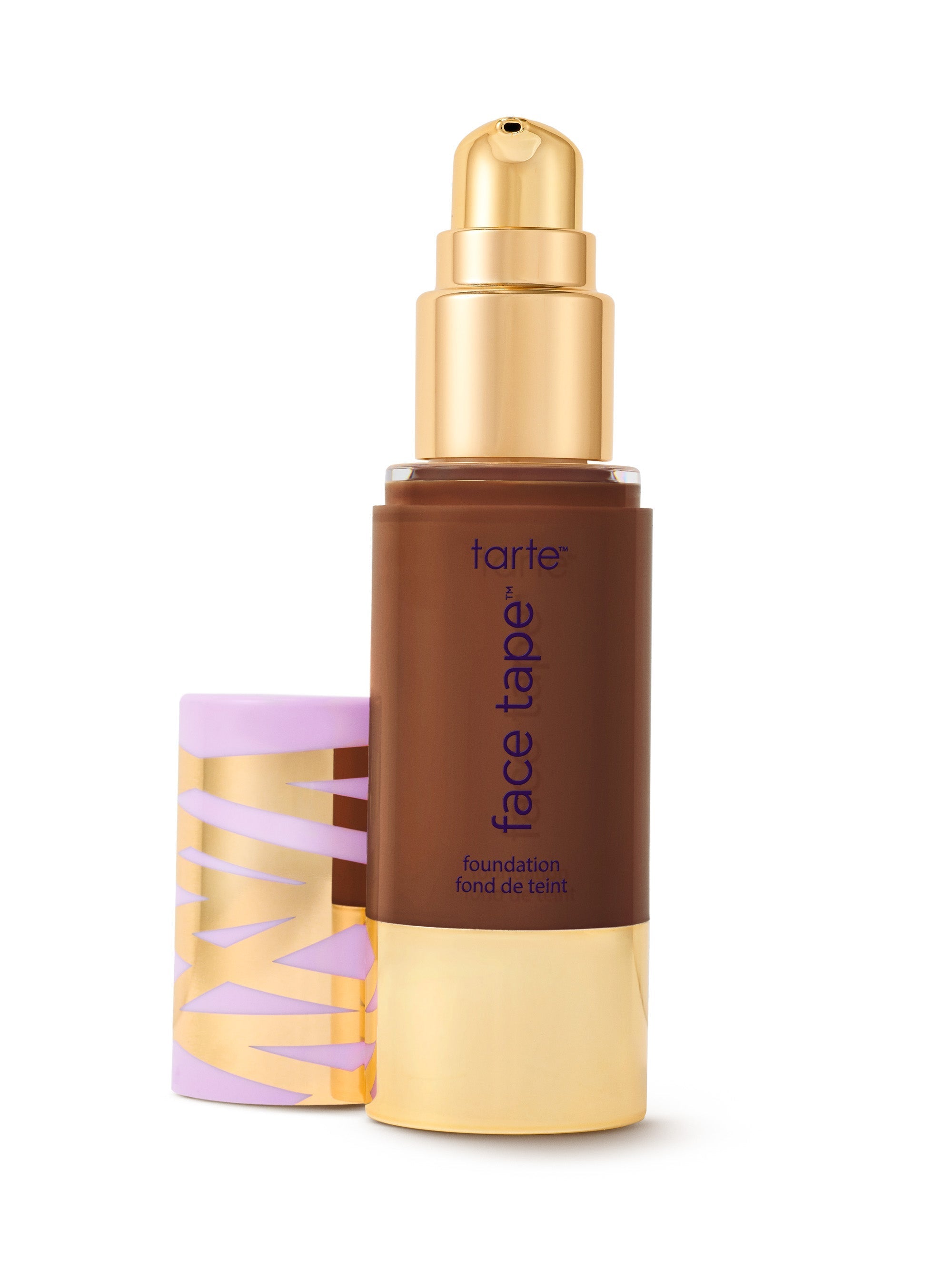 TARTE face tape™ foundation