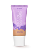 25N light-medium neutral
