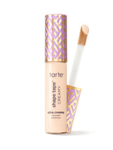 8B porcelain beige