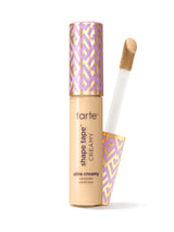 20S light sand