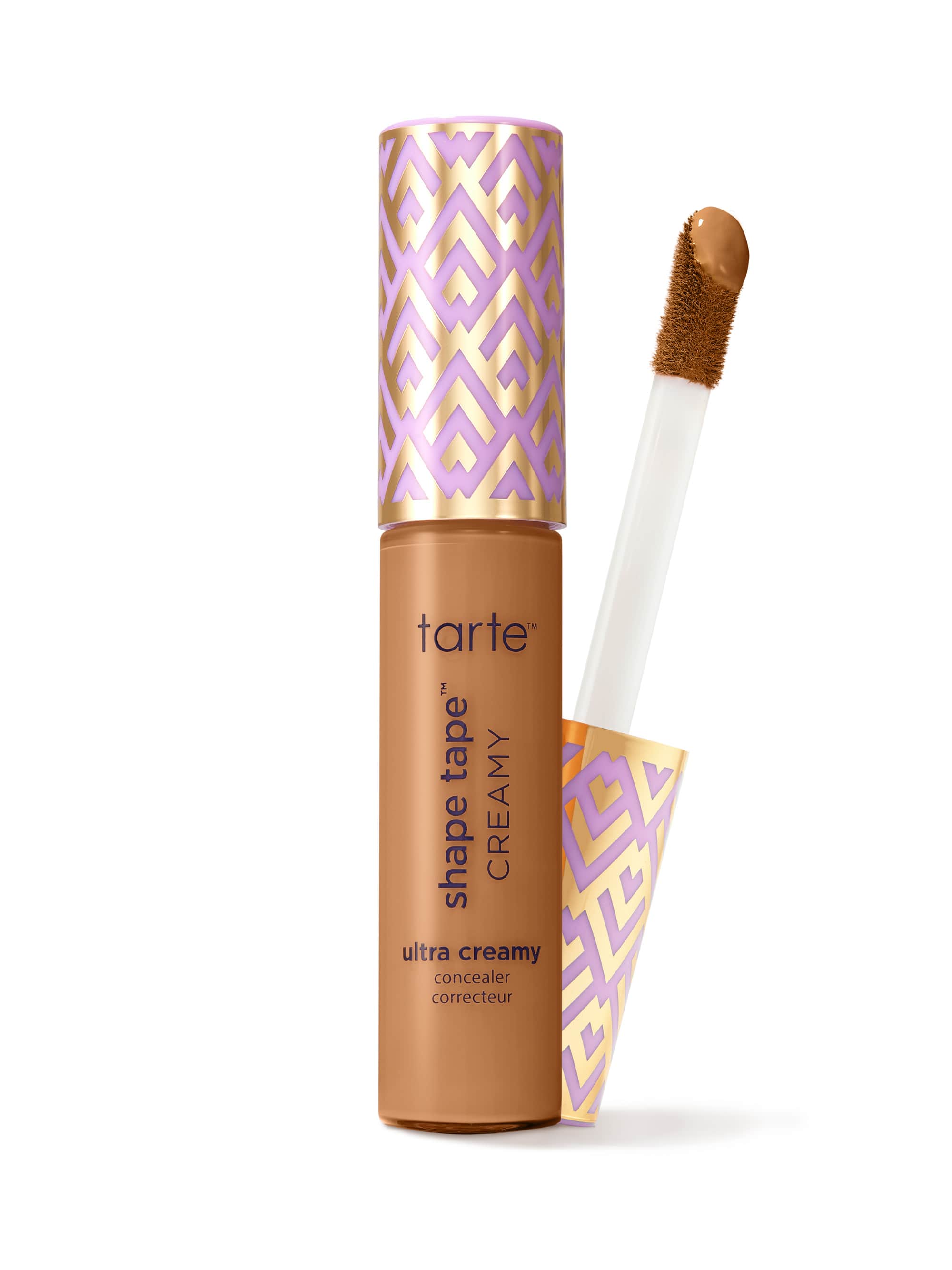 TARTE shape tape™ creamy concealer