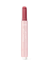 raspberry