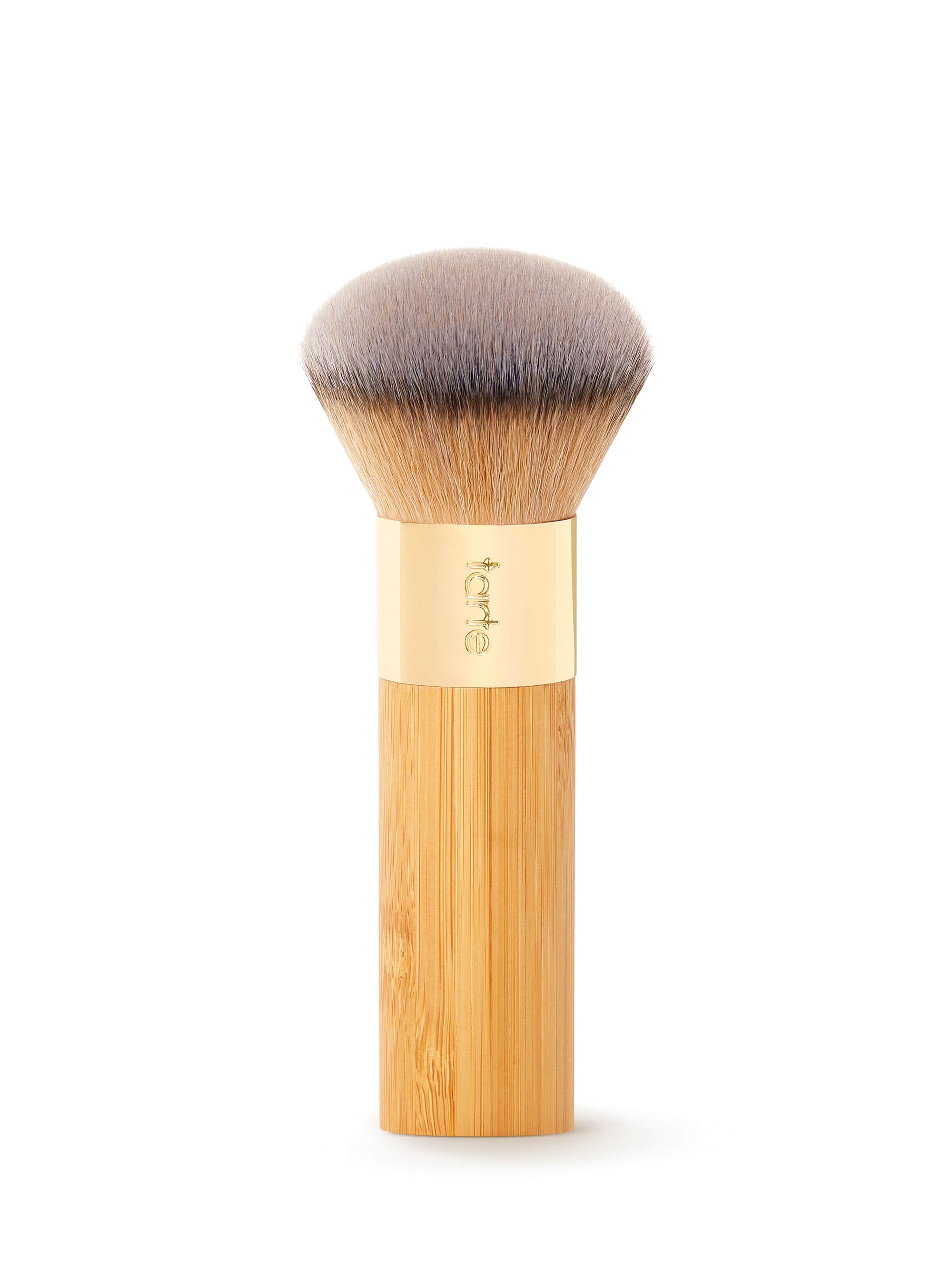 TARTE the buffer™ brush