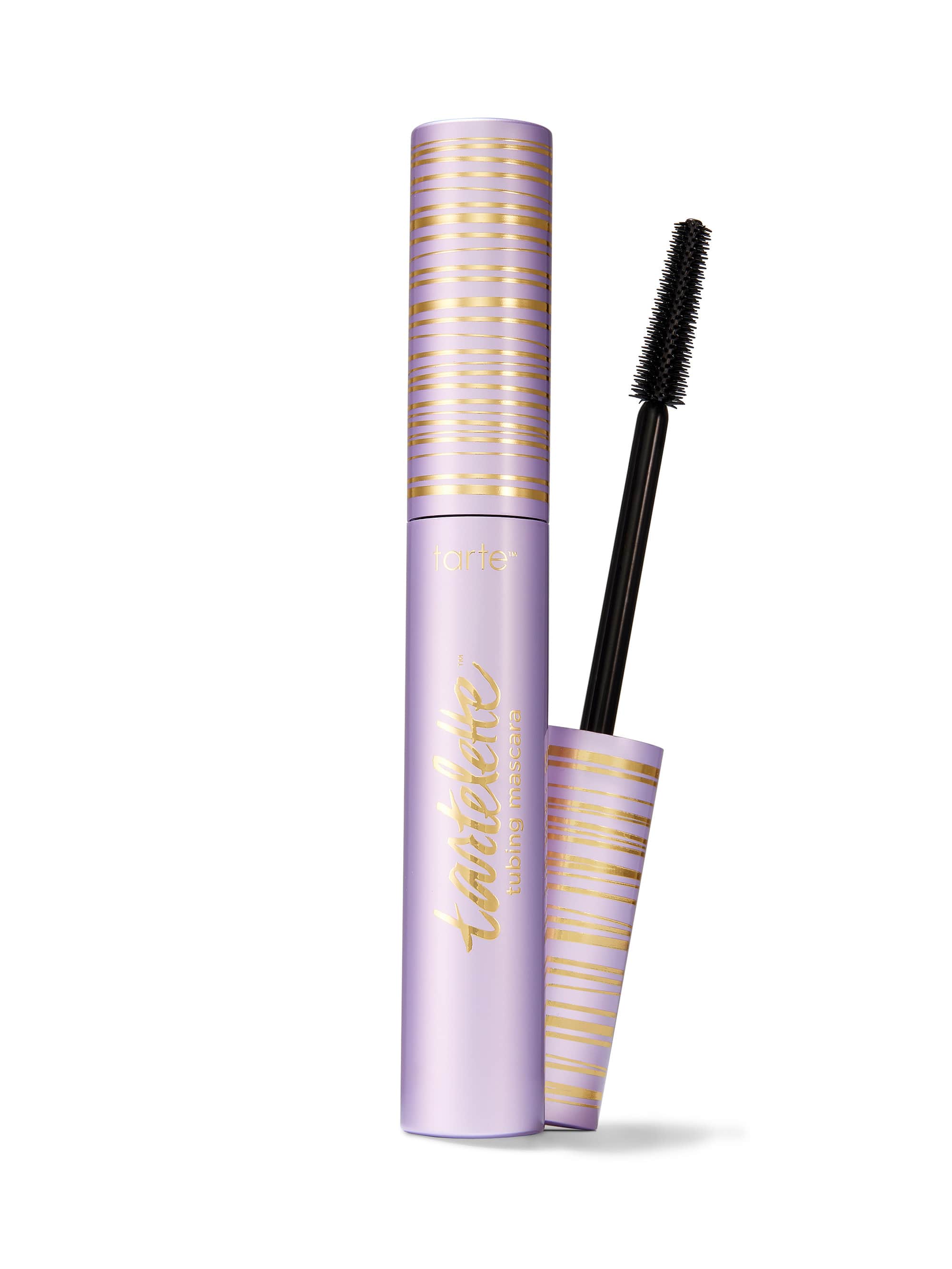 TARTE tartelette™ tubing mascara