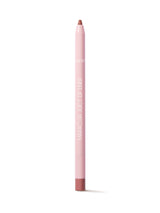soft pink