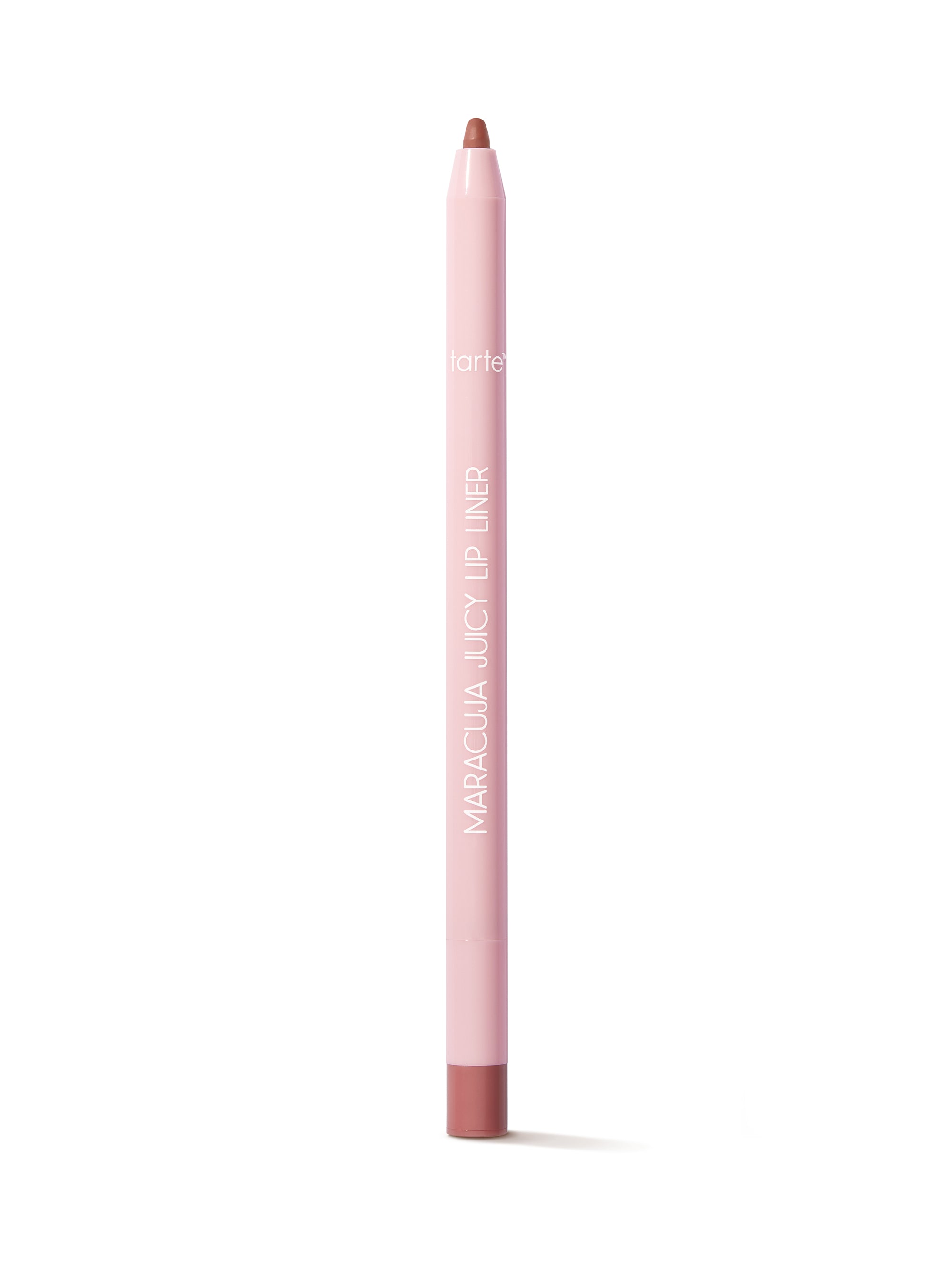 TARTE maracuja juicy lip liner