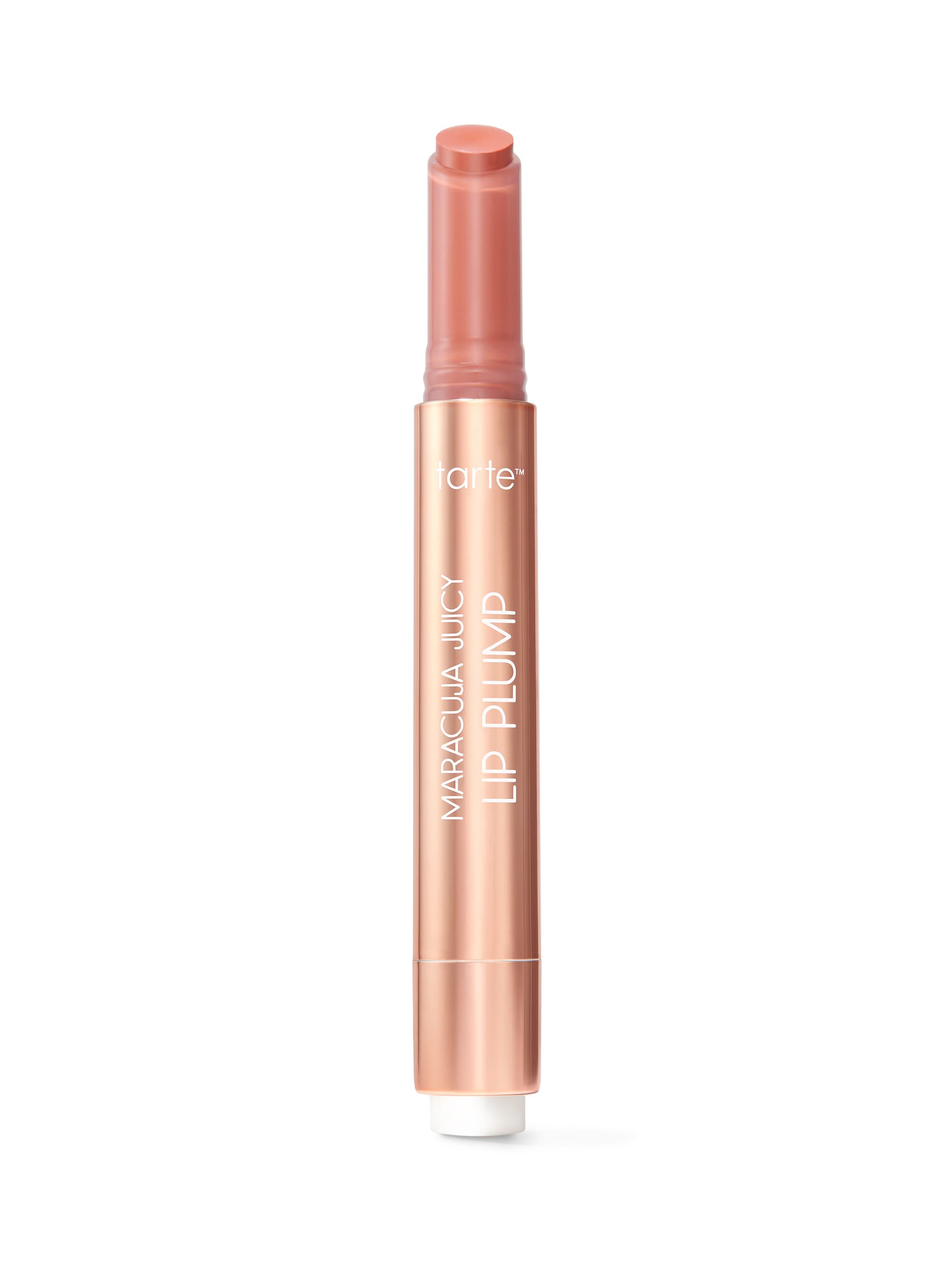 TARTE maracuja juicy lip plump