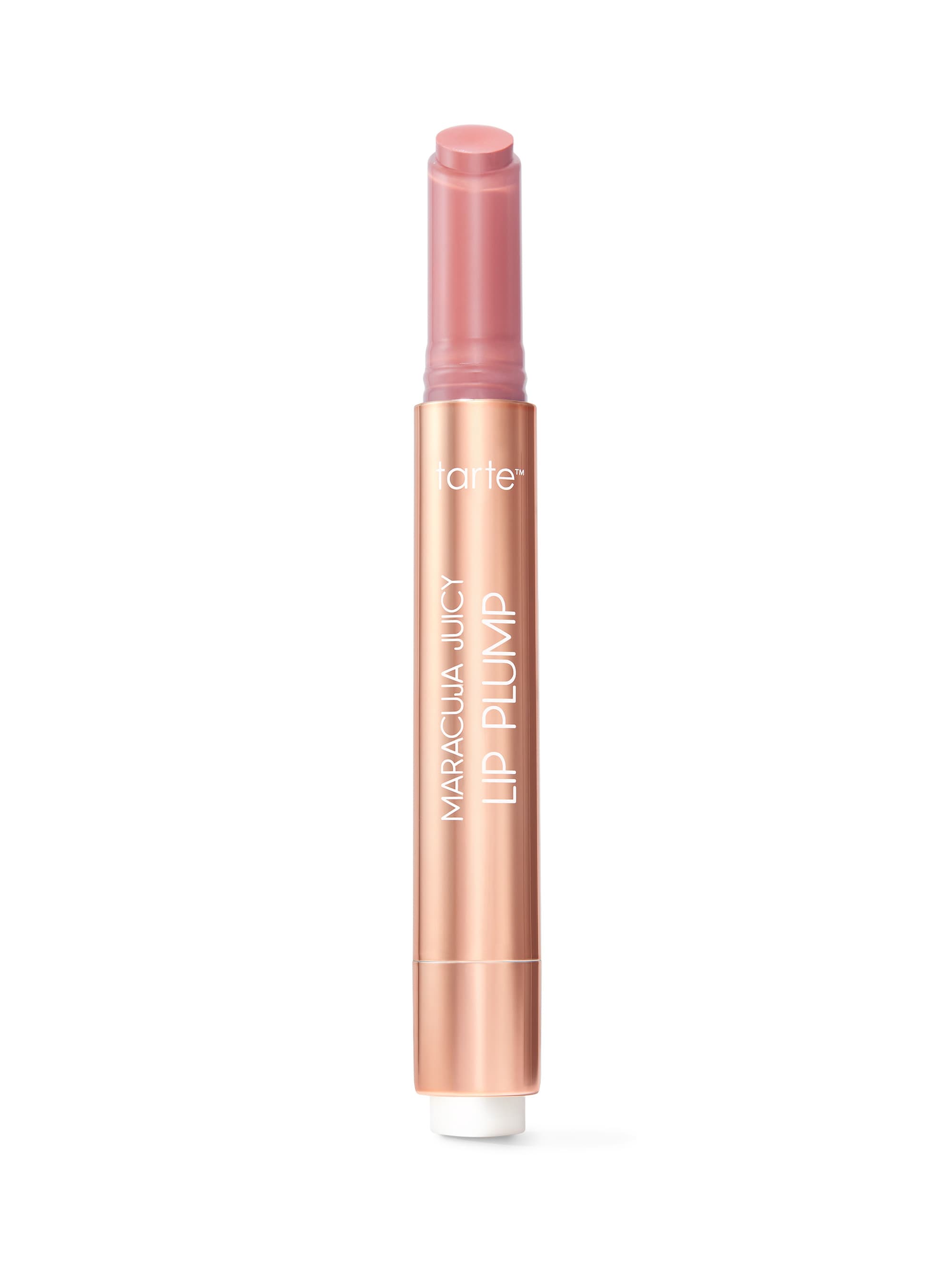 TARTE maracuja juicy lip plump
