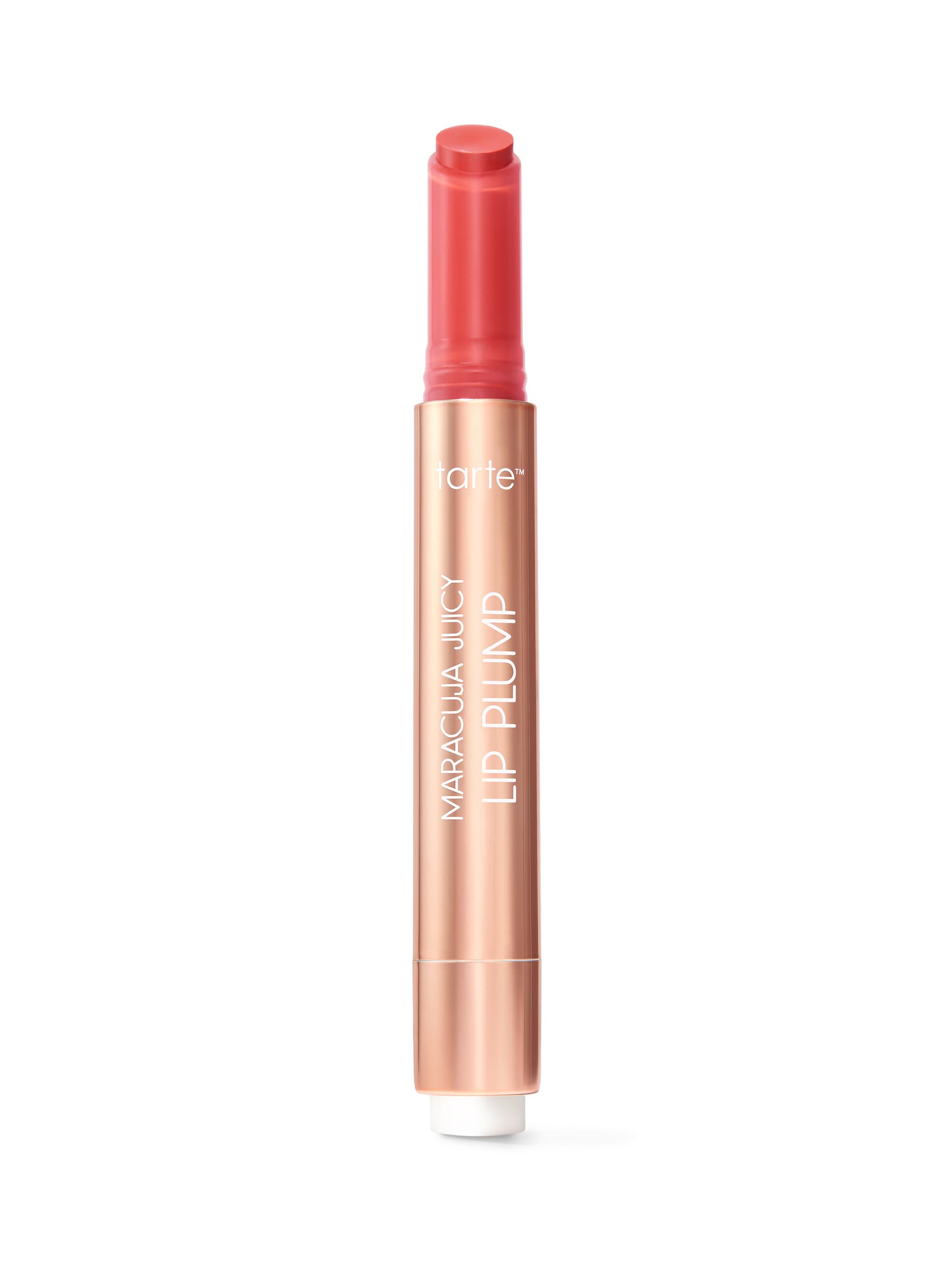 TARTE maracuja juicy lip plump