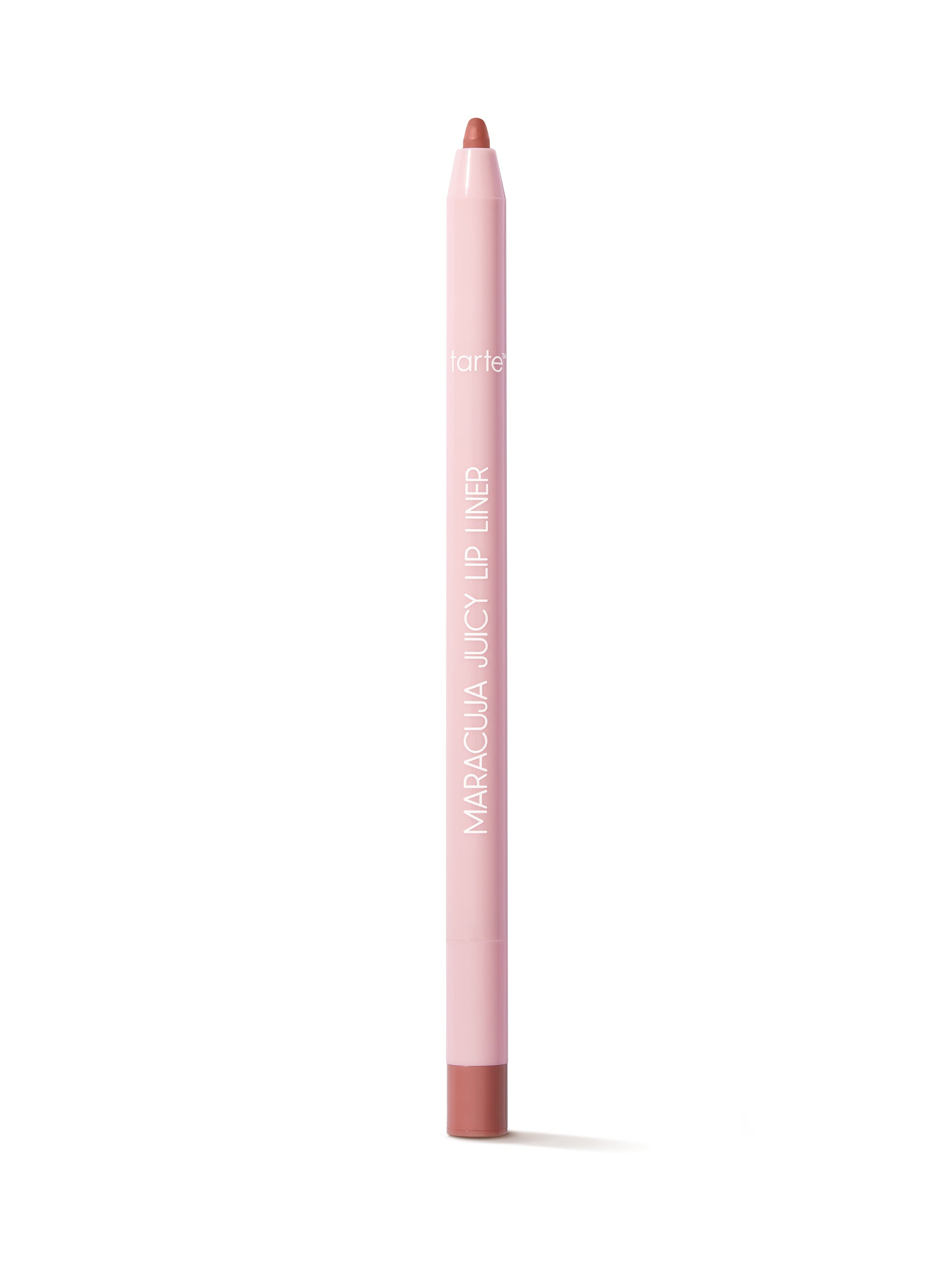TARTE maracuja juicy lip liner