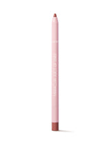 rosy brown