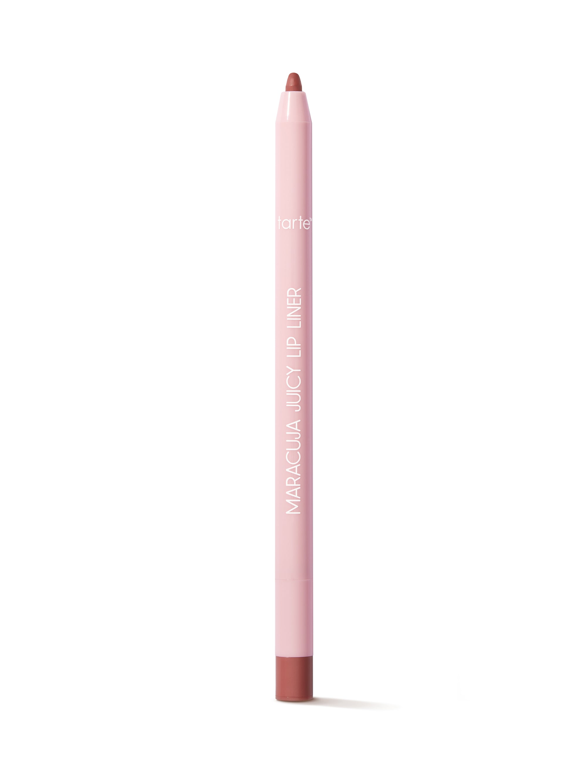 TARTE maracuja juicy lip liner