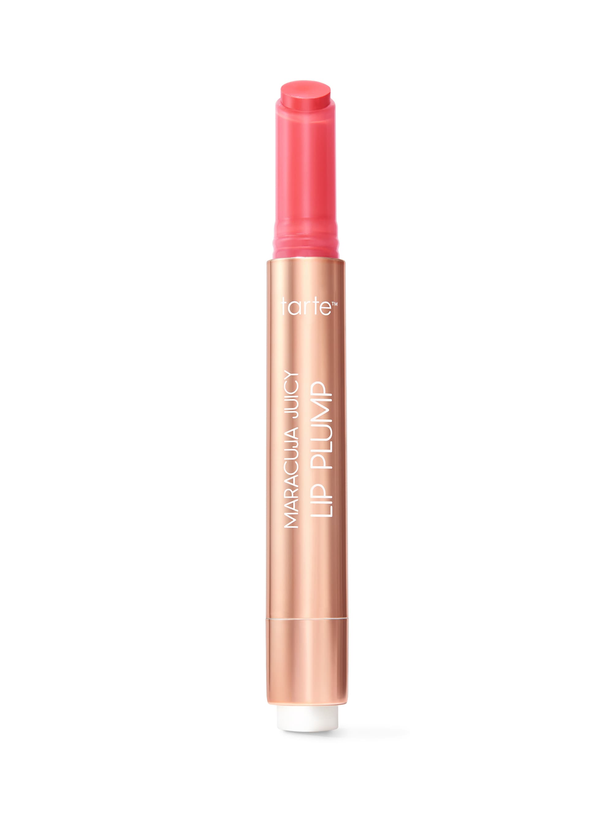 TARTE maracuja juicy lip plump