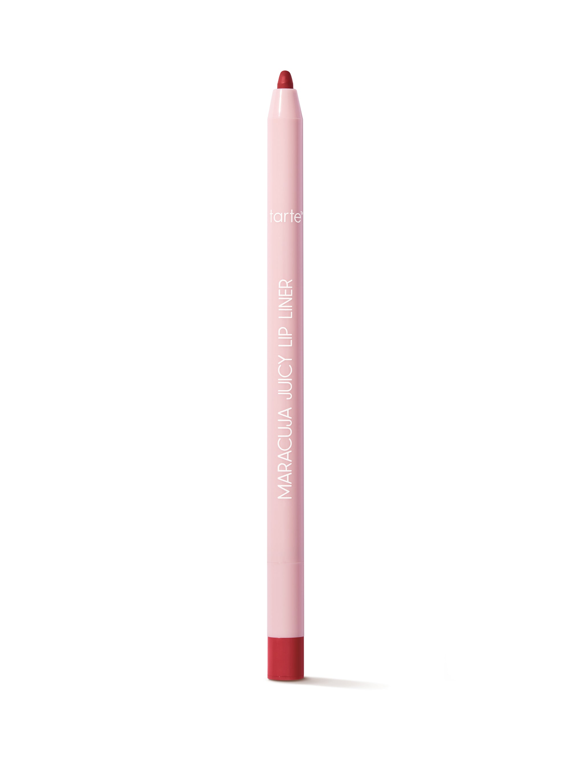 TARTE maracuja juicy lip liner