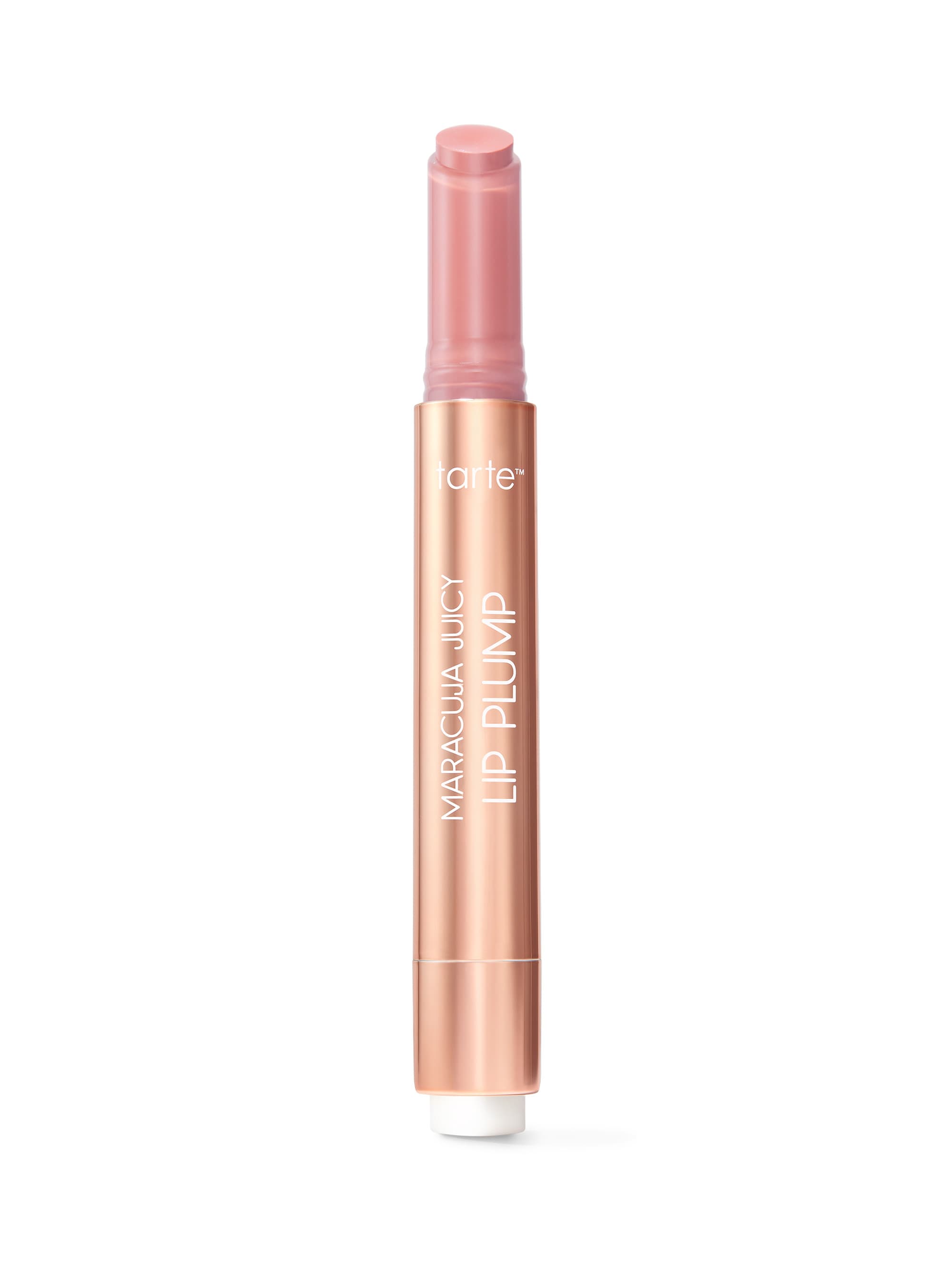 TARTE maracuja juicy lip plump