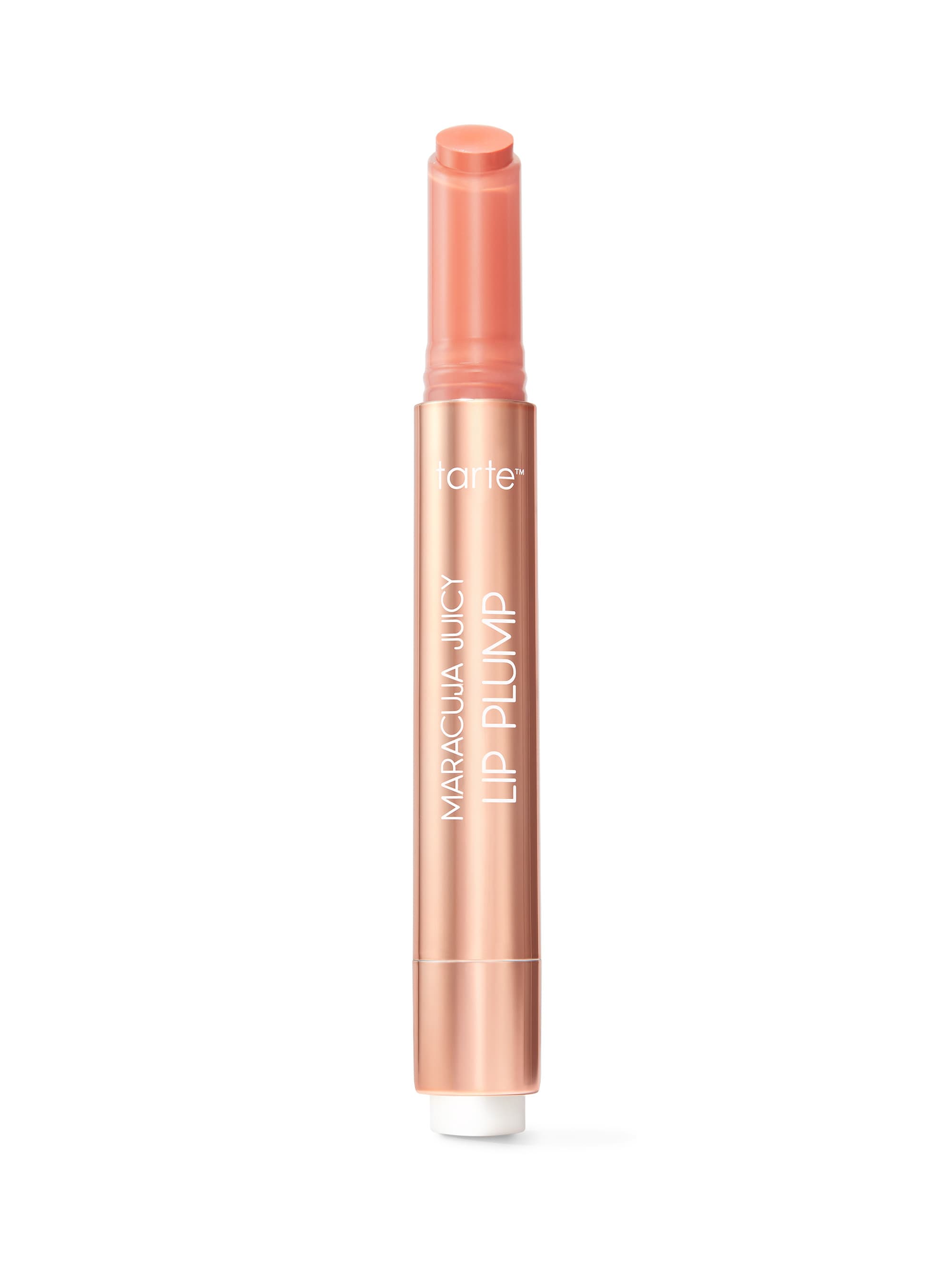 TARTE maracuja juicy lip plump