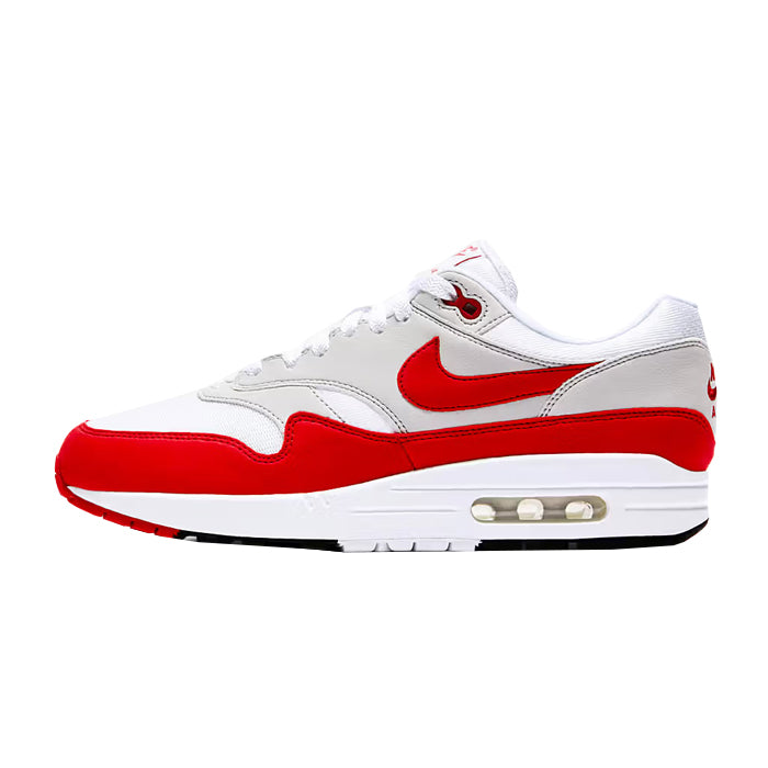 Nike Air Max 1 '86 Big Bubble Sport Red