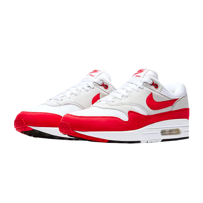Nike Air Max 1 '86 Big Bubble Sport Red