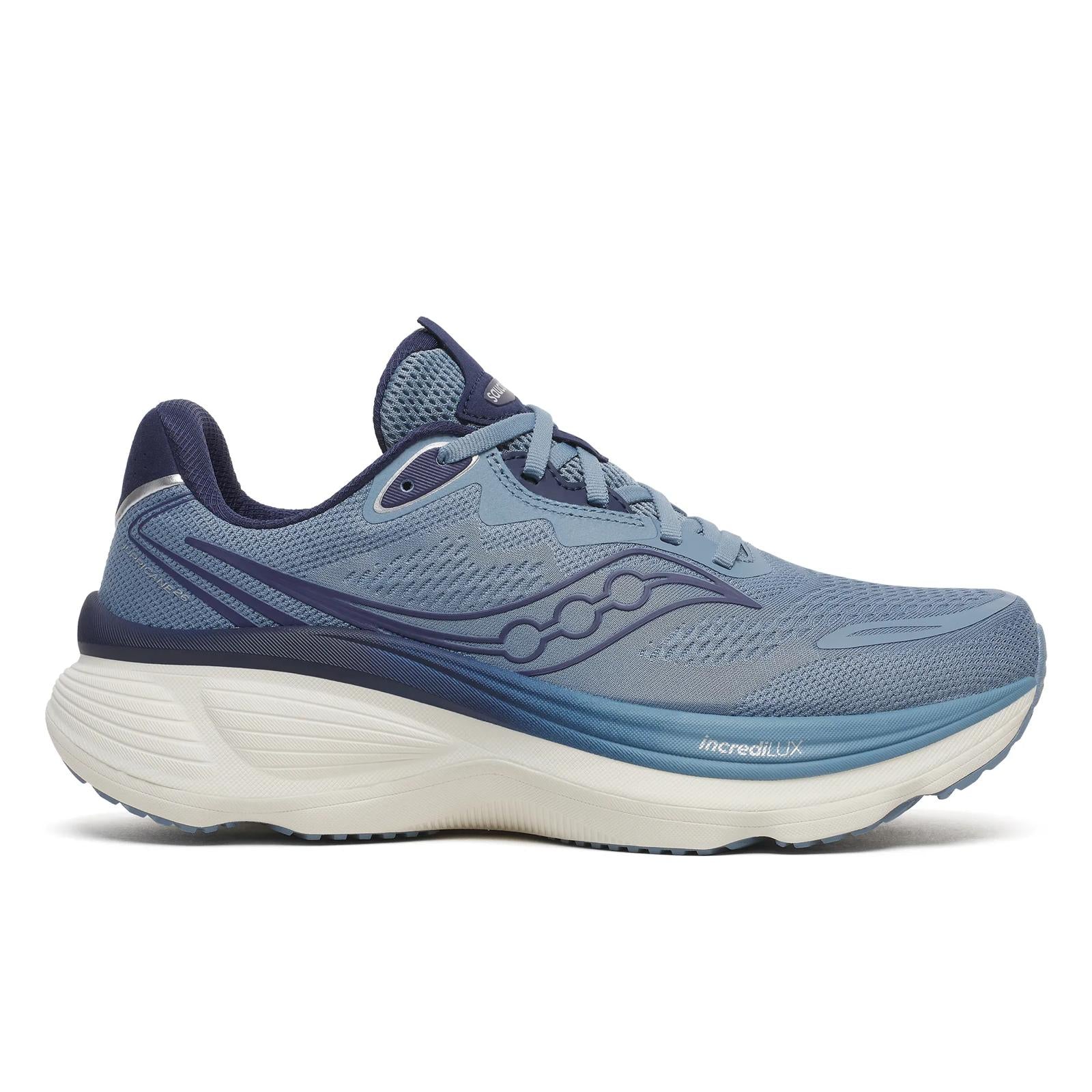 Hurricane 26 - Windward | Naval