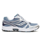 Windward | White