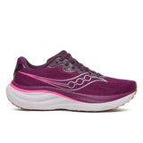 Plum | Eggplant